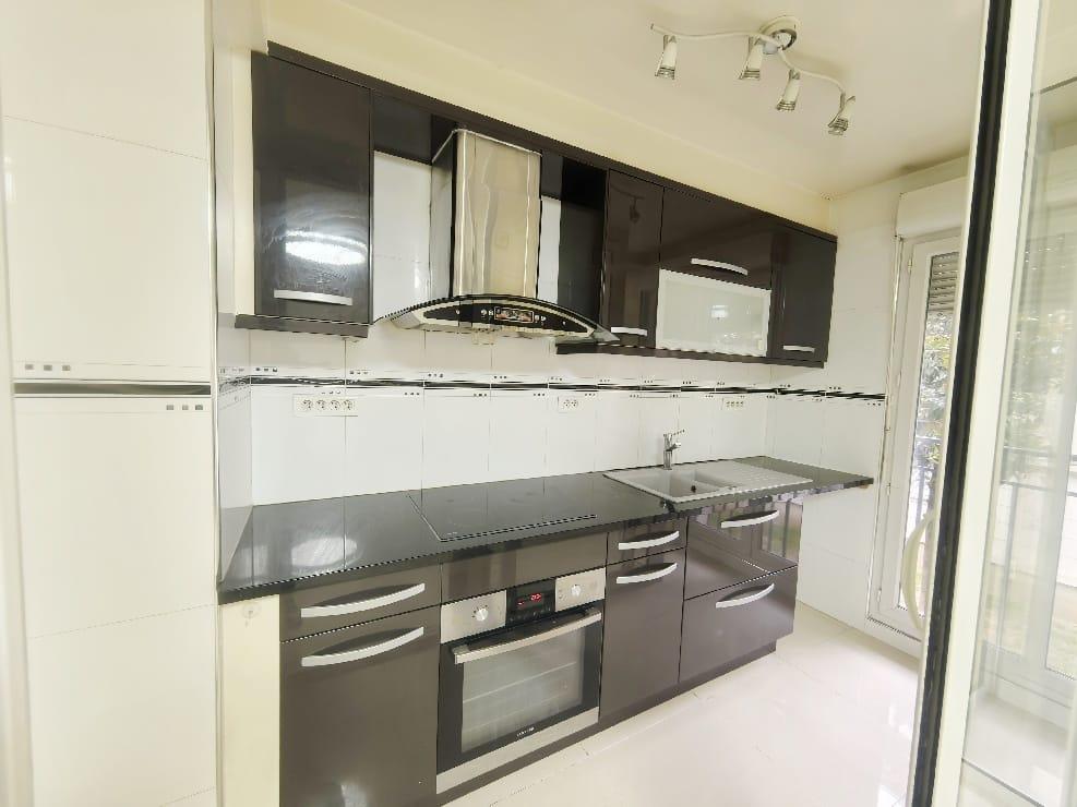 Bourget 93e·56.69m²·apartment·With furniture[Paris Rental]