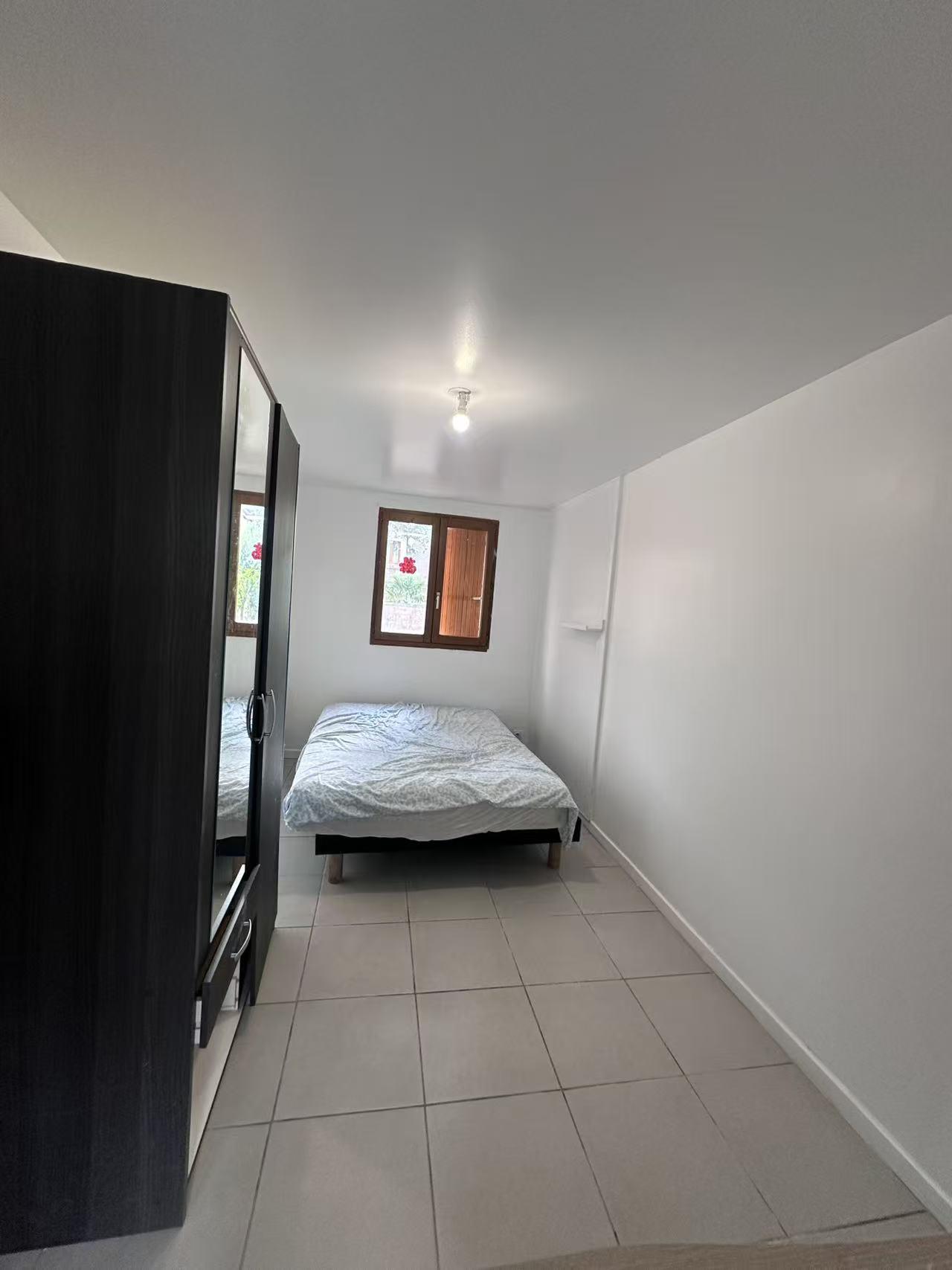 Villejuif 94지역·34m²·아파트·가구·장기만 가능[프랑스 부동산,프랑스 아파트 매매,파리 집 구하기,프랑스 임대 부동산,프랑스 부동산 투자,프랑스 아파트 임대 방법,파리 집 계약 절차,프랑스 부동산 세금 정보,프랑스 부동산 중개인 추천,프랑스 주택 임대 시세,프랑스 주택 관리 서비스,프랑스 아파트 월세,프랑스 단기 임대,파리 집 임대,프랑스 월세 계약,프랑스 월세 시세,파리 임대 집 추천,프랑스 임대,프랑스 월세 ,프랑스 부동산 임대 서비스,프랑스 부동산 중개,프랑스 부동산 에이전시,파리 부동산 중개인,프랑스 부동산 매물,파리 부동산 에이전시 추천,파리 현지 부동산 상담,파리 부동산 거래 대행,프랑스 부동산 시세 조회,프랑스 부동산 서비스,파리 부동산 에이전시,프랑스 부동산 전문가,프랑스 부동산 거래 팁,프랑스 주택 중개 플랫폼,파리 유학생 ,프랑스 유학 집 구하기,파리 학생 기숙사 임대,프랑스 유학생 월세 아파트,프랑스 유학 임대 계약,파리 유학 생활 집 구하기,프랑스 유학생 쉐어하우스,프랑스 가족용 주택 매매,파리 가족 아파트 임대,프랑스 어린이 학교 근처 집,프랑스 이민 주택 ,맞춤형 부동산 서비스,파리 단기 임대 아파트,프랑스 출장용 주택,파리 월 단위 임대]