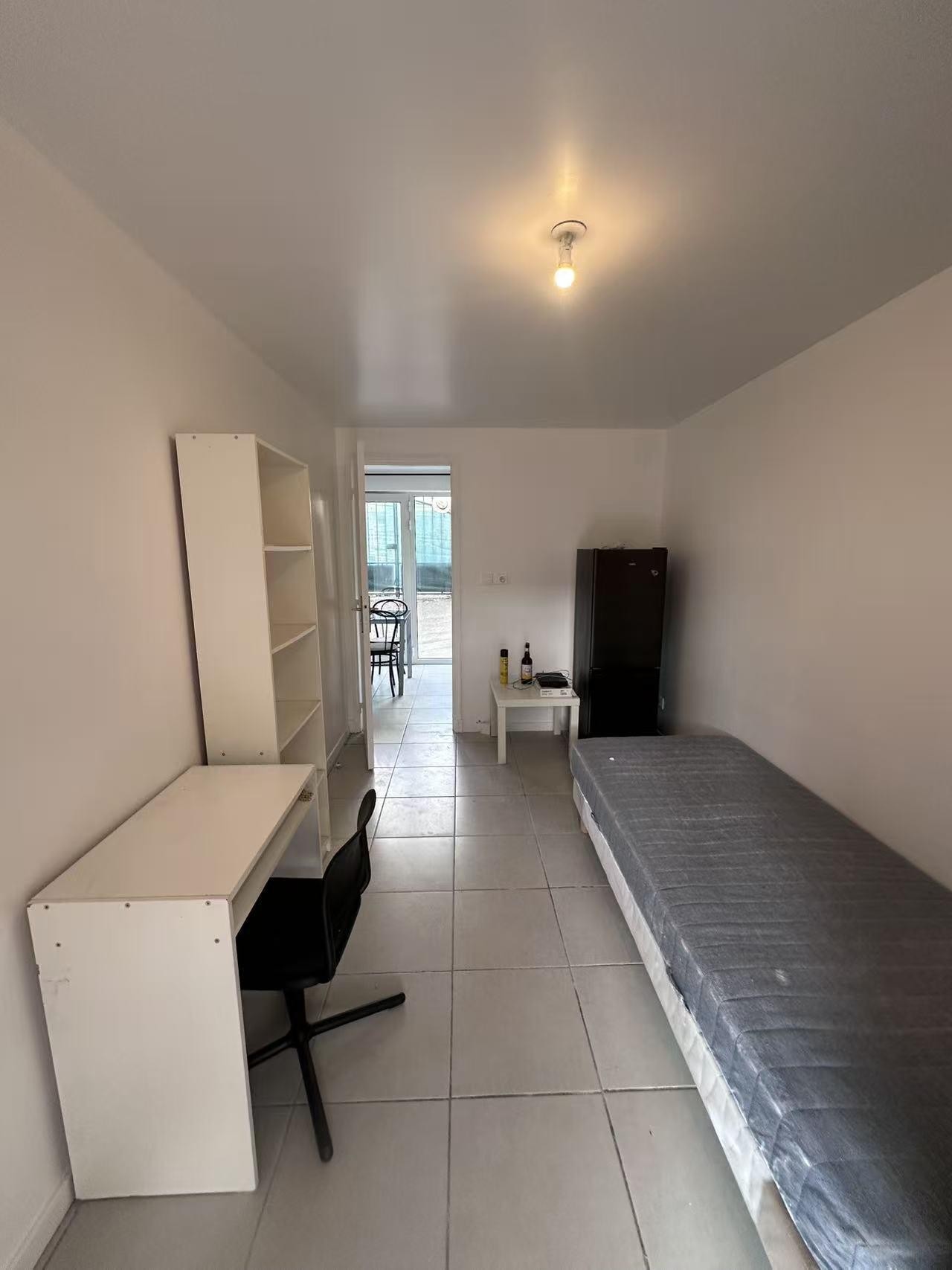 Villejuif 94지역·34m²·아파트·가구·장기만 가능[프랑스 부동산,프랑스 아파트 매매,파리 집 구하기,프랑스 임대 부동산,프랑스 부동산 투자,프랑스 아파트 임대 방법,파리 집 계약 절차,프랑스 부동산 세금 정보,프랑스 부동산 중개인 추천,프랑스 주택 임대 시세,프랑스 주택 관리 서비스,프랑스 아파트 월세,프랑스 단기 임대,파리 집 임대,프랑스 월세 계약,프랑스 월세 시세,파리 임대 집 추천,프랑스 임대,프랑스 월세 ,프랑스 부동산 임대 서비스,프랑스 부동산 중개,프랑스 부동산 에이전시,파리 부동산 중개인,프랑스 부동산 매물,파리 부동산 에이전시 추천,파리 현지 부동산 상담,파리 부동산 거래 대행,프랑스 부동산 시세 조회,프랑스 부동산 서비스,파리 부동산 에이전시,프랑스 부동산 전문가,프랑스 부동산 거래 팁,프랑스 주택 중개 플랫폼,파리 유학생 ,프랑스 유학 집 구하기,파리 학생 기숙사 임대,프랑스 유학생 월세 아파트,프랑스 유학 임대 계약,파리 유학 생활 집 구하기,프랑스 유학생 쉐어하우스,프랑스 가족용 주택 매매,파리 가족 아파트 임대,프랑스 어린이 학교 근처 집,프랑스 이민 주택 ,맞춤형 부동산 서비스,파리 단기 임대 아파트,프랑스 출장용 주택,파리 월 단위 임대]