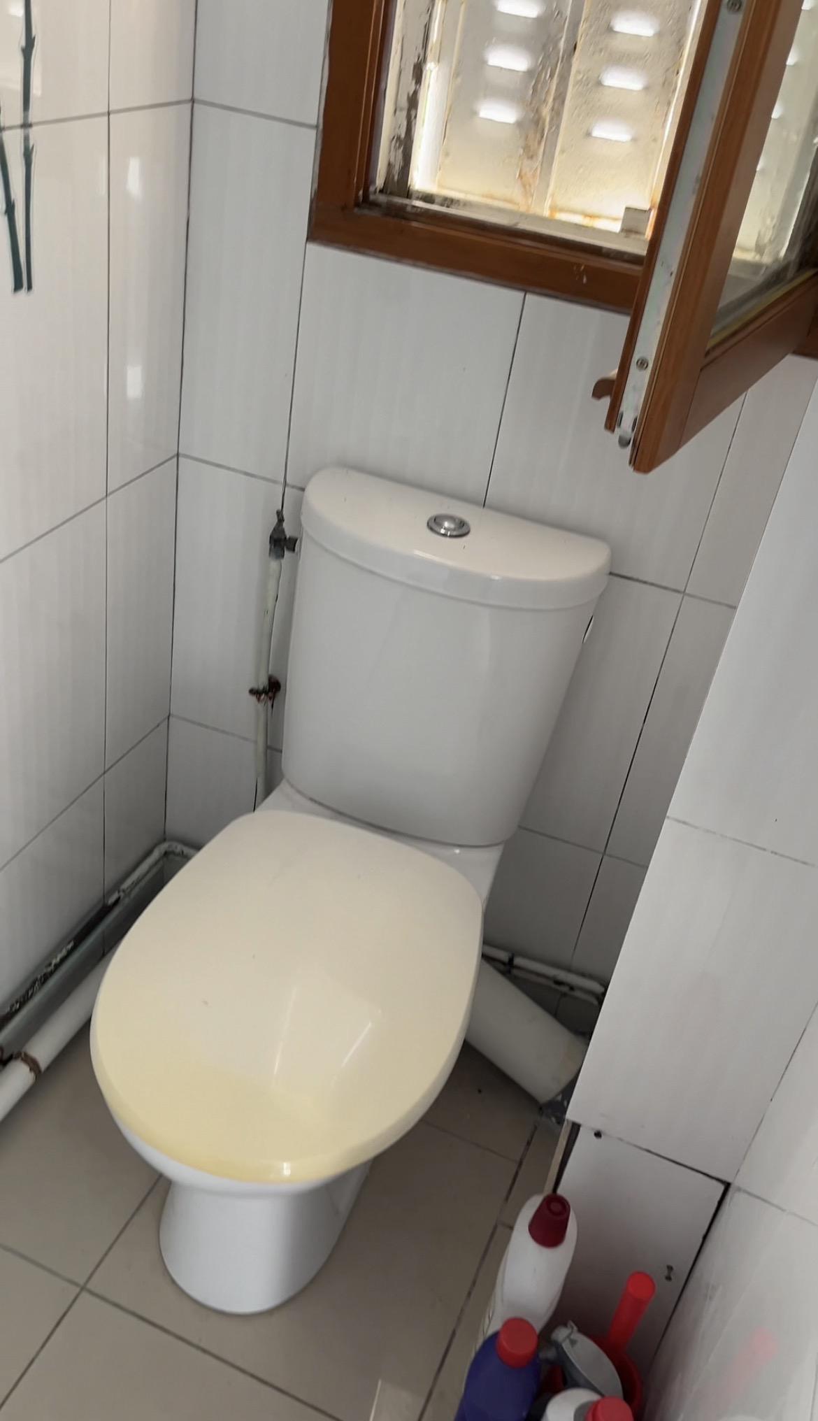 Vitry-sur-Seine 94지역·20m²·빌라·가구[프랑스 부동산,프랑스 아파트 매매,파리 집 구하기,프랑스 임대 부동산,프랑스 부동산 투자,프랑스 아파트 임대 방법,파리 집 계약 절차,프랑스 부동산 세금 정보,프랑스 부동산 중개인 추천,프랑스 주택 임대 시세,프랑스 주택 관리 서비스,프랑스 아파트 월세,프랑스 단기 임대,파리 집 임대,프랑스 월세 계약,프랑스 월세 시세,파리 임대 집 추천,프랑스 임대,프랑스 월세 ,프랑스 부동산 임대 서비스,프랑스 부동산 중개,프랑스 부동산 에이전시,파리 부동산 중개인,프랑스 부동산 매물,파리 부동산 에이전시 추천,파리 현지 부동산 상담,파리 부동산 거래 대행,프랑스 부동산 시세 조회,프랑스 부동산 서비스,파리 부동산 에이전시,프랑스 부동산 전문가,프랑스 부동산 거래 팁,프랑스 주택 중개 플랫폼,파리 유학생 ,프랑스 유학 집 구하기,파리 학생 기숙사 임대,프랑스 유학생 월세 아파트,프랑스 유학 임대 계약,파리 유학 생활 집 구하기,프랑스 유학생 쉐어하우스,프랑스 가족용 주택 매매,파리 가족 아파트 임대,프랑스 어린이 학교 근처 집,프랑스 이민 주택 ,맞춤형 부동산 서비스,파리 단기 임대 아파트,프랑스 출장용 주택,파리 월 단위 임대]