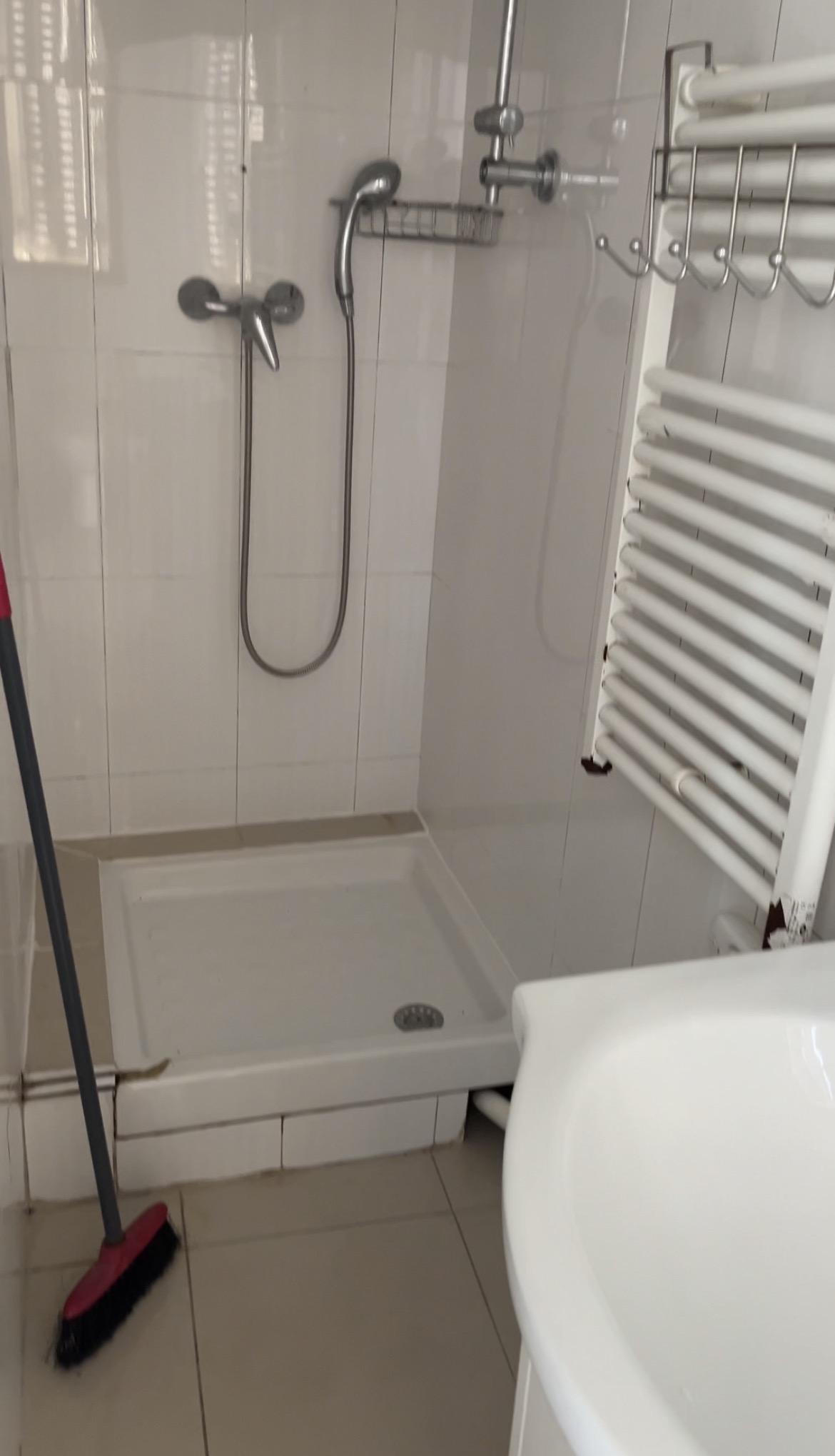 Vitry-sur-Seine 94지역·20m²·빌라·가구[프랑스 부동산,프랑스 아파트 매매,파리 집 구하기,프랑스 임대 부동산,프랑스 부동산 투자,프랑스 아파트 임대 방법,파리 집 계약 절차,프랑스 부동산 세금 정보,프랑스 부동산 중개인 추천,프랑스 주택 임대 시세,프랑스 주택 관리 서비스,프랑스 아파트 월세,프랑스 단기 임대,파리 집 임대,프랑스 월세 계약,프랑스 월세 시세,파리 임대 집 추천,프랑스 임대,프랑스 월세 ,프랑스 부동산 임대 서비스,프랑스 부동산 중개,프랑스 부동산 에이전시,파리 부동산 중개인,프랑스 부동산 매물,파리 부동산 에이전시 추천,파리 현지 부동산 상담,파리 부동산 거래 대행,프랑스 부동산 시세 조회,프랑스 부동산 서비스,파리 부동산 에이전시,프랑스 부동산 전문가,프랑스 부동산 거래 팁,프랑스 주택 중개 플랫폼,파리 유학생 ,프랑스 유학 집 구하기,파리 학생 기숙사 임대,프랑스 유학생 월세 아파트,프랑스 유학 임대 계약,파리 유학 생활 집 구하기,프랑스 유학생 쉐어하우스,프랑스 가족용 주택 매매,파리 가족 아파트 임대,프랑스 어린이 학교 근처 집,프랑스 이민 주택 ,맞춤형 부동산 서비스,파리 단기 임대 아파트,프랑스 출장용 주택,파리 월 단위 임대]