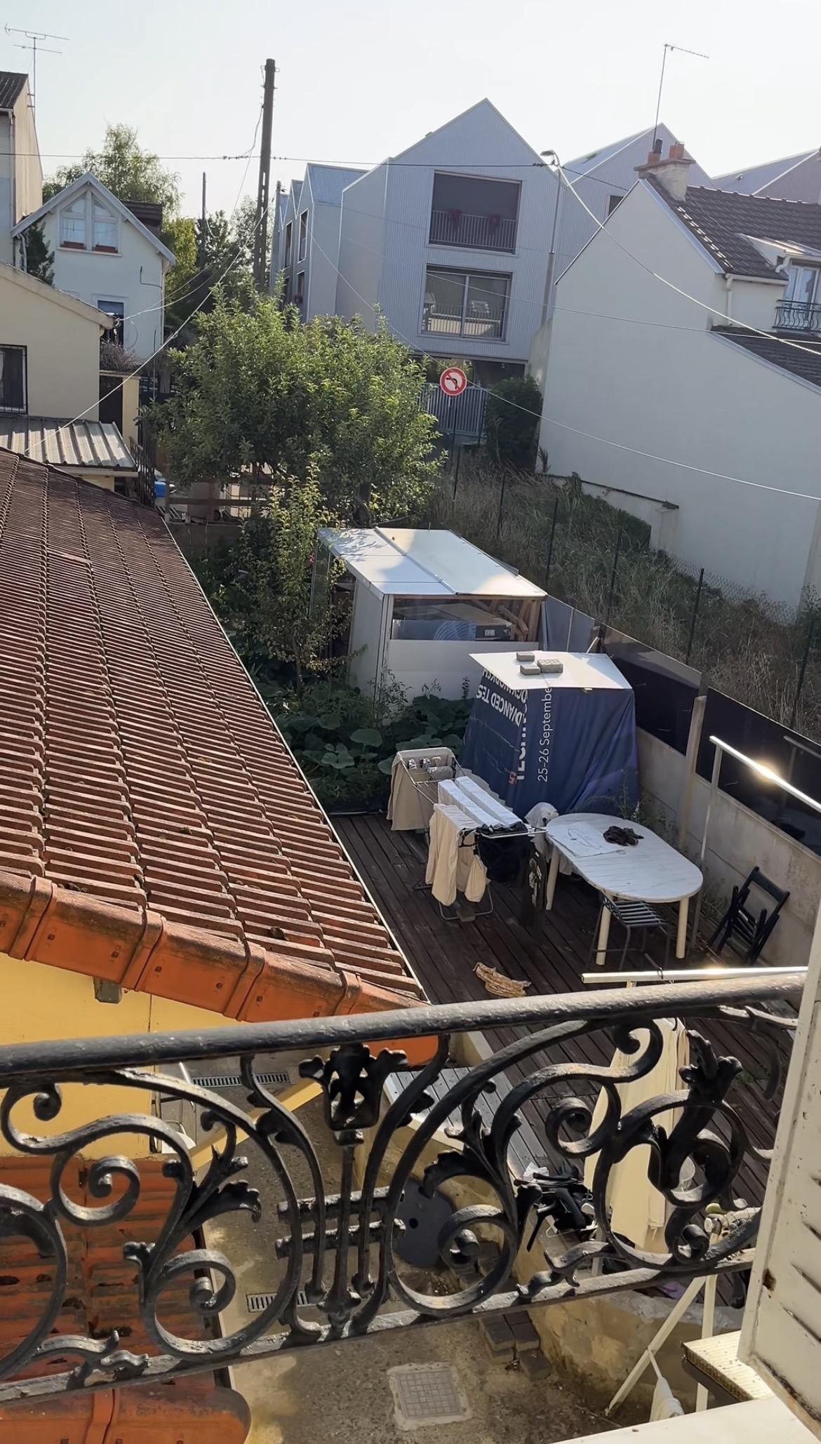 Vitry-sur-Seine 94지역·20m²·빌라·가구[프랑스 부동산,프랑스 아파트 매매,파리 집 구하기,프랑스 임대 부동산,프랑스 부동산 투자,프랑스 아파트 임대 방법,파리 집 계약 절차,프랑스 부동산 세금 정보,프랑스 부동산 중개인 추천,프랑스 주택 임대 시세,프랑스 주택 관리 서비스,프랑스 아파트 월세,프랑스 단기 임대,파리 집 임대,프랑스 월세 계약,프랑스 월세 시세,파리 임대 집 추천,프랑스 임대,프랑스 월세 ,프랑스 부동산 임대 서비스,프랑스 부동산 중개,프랑스 부동산 에이전시,파리 부동산 중개인,프랑스 부동산 매물,파리 부동산 에이전시 추천,파리 현지 부동산 상담,파리 부동산 거래 대행,프랑스 부동산 시세 조회,프랑스 부동산 서비스,파리 부동산 에이전시,프랑스 부동산 전문가,프랑스 부동산 거래 팁,프랑스 주택 중개 플랫폼,파리 유학생 ,프랑스 유학 집 구하기,파리 학생 기숙사 임대,프랑스 유학생 월세 아파트,프랑스 유학 임대 계약,파리 유학 생활 집 구하기,프랑스 유학생 쉐어하우스,프랑스 가족용 주택 매매,파리 가족 아파트 임대,프랑스 어린이 학교 근처 집,프랑스 이민 주택 ,맞춤형 부동산 서비스,파리 단기 임대 아파트,프랑스 출장용 주택,파리 월 단위 임대]