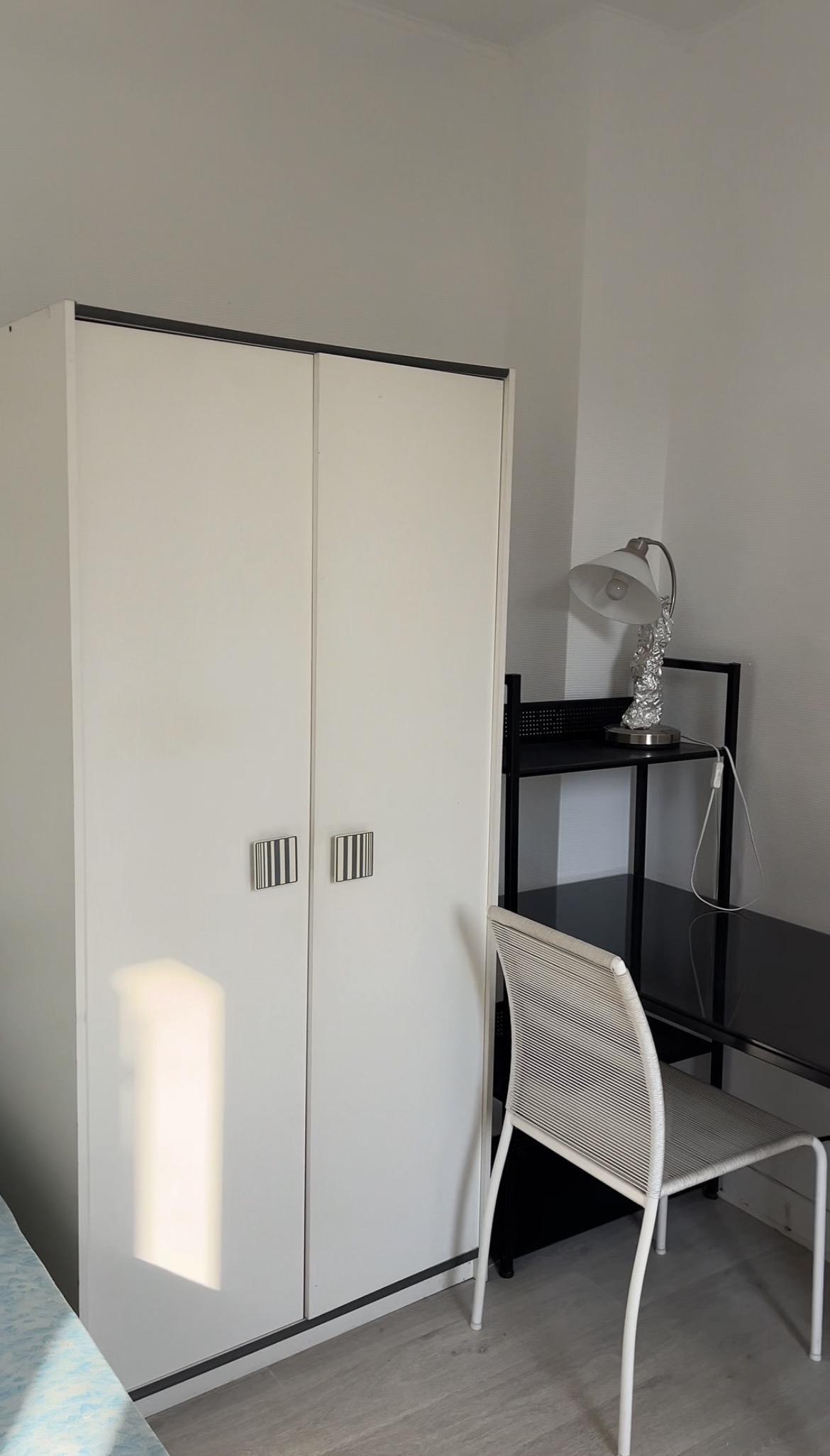 Vitry-sur-Seine 94지역·20m²·빌라·가구[프랑스 부동산,프랑스 아파트 매매,파리 집 구하기,프랑스 임대 부동산,프랑스 부동산 투자,프랑스 아파트 임대 방법,파리 집 계약 절차,프랑스 부동산 세금 정보,프랑스 부동산 중개인 추천,프랑스 주택 임대 시세,프랑스 주택 관리 서비스,프랑스 아파트 월세,프랑스 단기 임대,파리 집 임대,프랑스 월세 계약,프랑스 월세 시세,파리 임대 집 추천,프랑스 임대,프랑스 월세 ,프랑스 부동산 임대 서비스,프랑스 부동산 중개,프랑스 부동산 에이전시,파리 부동산 중개인,프랑스 부동산 매물,파리 부동산 에이전시 추천,파리 현지 부동산 상담,파리 부동산 거래 대행,프랑스 부동산 시세 조회,프랑스 부동산 서비스,파리 부동산 에이전시,프랑스 부동산 전문가,프랑스 부동산 거래 팁,프랑스 주택 중개 플랫폼,파리 유학생 ,프랑스 유학 집 구하기,파리 학생 기숙사 임대,프랑스 유학생 월세 아파트,프랑스 유학 임대 계약,파리 유학 생활 집 구하기,프랑스 유학생 쉐어하우스,프랑스 가족용 주택 매매,파리 가족 아파트 임대,프랑스 어린이 학교 근처 집,프랑스 이민 주택 ,맞춤형 부동산 서비스,파리 단기 임대 아파트,프랑스 출장용 주택,파리 월 단위 임대]