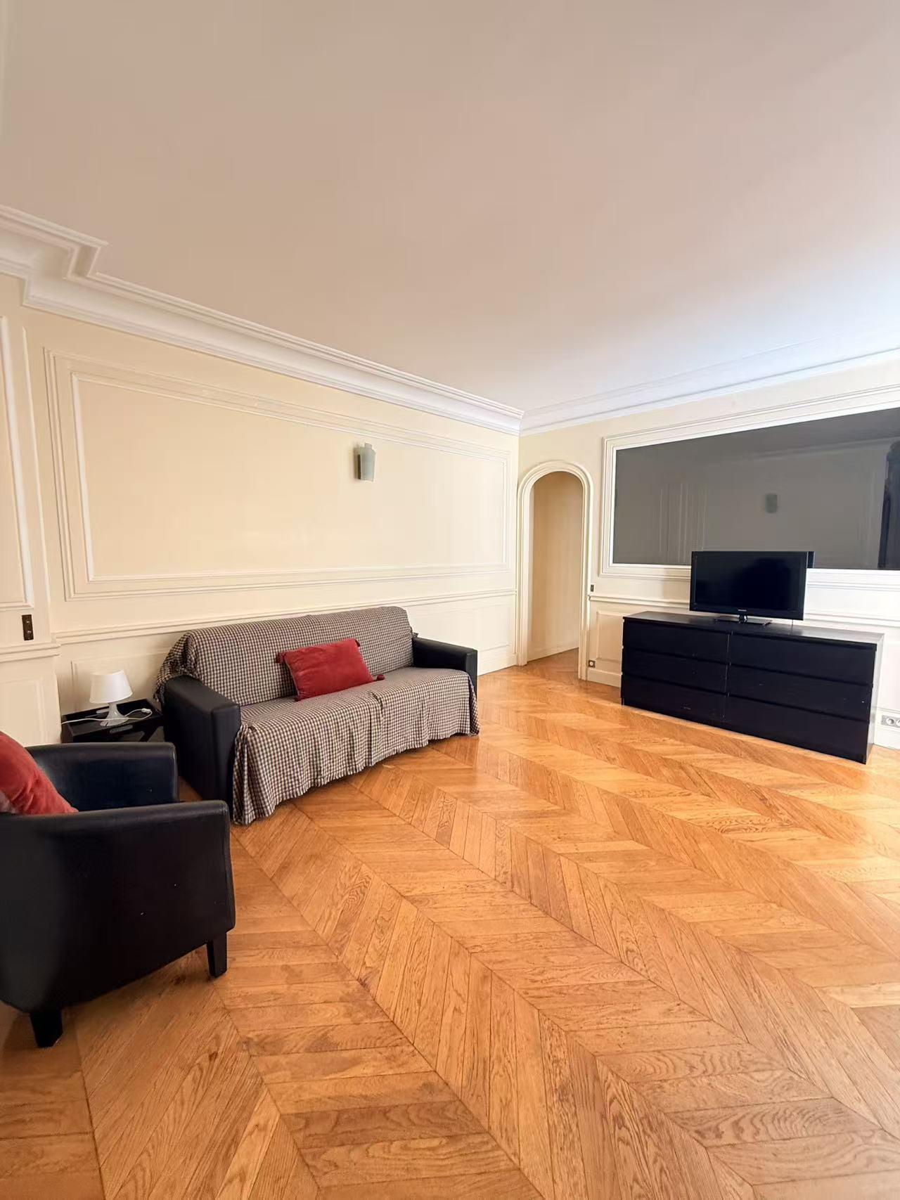 PARIS 16지역·39m²·studio·아파트·가구·장기[프랑스 부동산,프랑스 아파트 매매,파리 집 구하기,프랑스 임대 부동산,프랑스 부동산 투자,프랑스 아파트 임대 방법,파리 집 계약 절차,프랑스 부동산 세금 정보,프랑스 부동산 중개인 추천,프랑스 주택 임대 시세,프랑스 주택 관리 서비스,프랑스 아파트 월세,프랑스 단기 임대,파리 집 임대,프랑스 월세 계약,프랑스 월세 시세,파리 임대 집 추천,프랑스 임대,프랑스 월세 ,프랑스 부동산 임대 서비스,프랑스 부동산 중개,프랑스 부동산 에이전시,파리 부동산 중개인,프랑스 부동산 매물,파리 부동산 에이전시 추천,파리 현지 부동산 상담,파리 부동산 거래 대행,프랑스 부동산 시세 조회,프랑스 부동산 서비스,파리 부동산 에이전시,프랑스 부동산 전문가,프랑스 부동산 거래 팁,프랑스 주택 중개 플랫폼,파리 유학생 ,프랑스 유학 집 구하기,파리 학생 기숙사 임대,프랑스 유학생 월세 아파트,프랑스 유학 임대 계약,파리 유학 생활 집 구하기,프랑스 유학생 쉐어하우스,프랑스 가족용 주택 매매,파리 가족 아파트 임대,프랑스 어린이 학교 근처 집,프랑스 이민 주택 ,맞춤형 부동산 서비스,파리 단기 임대 아파트,프랑스 출장용 주택,파리 월 단위 임대]