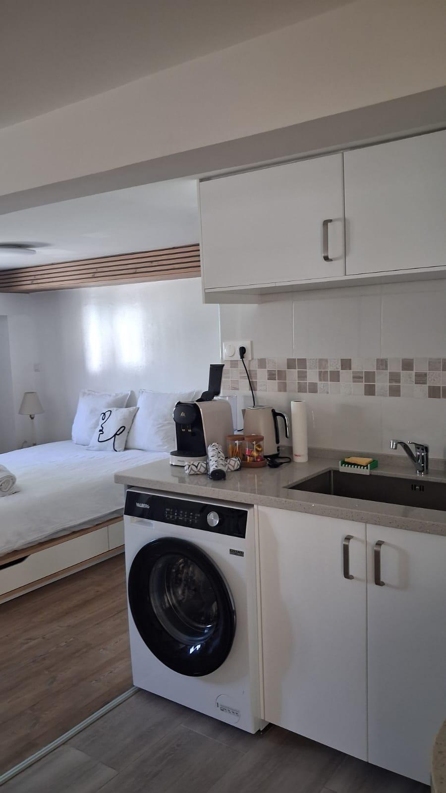 Vitry-sur-Seine 94e·25m²·studio·With furniture[Paris Rental]