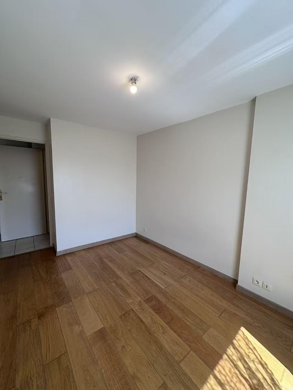 Créteil 94e·60m²·apartment·No furniture[Paris Rental]