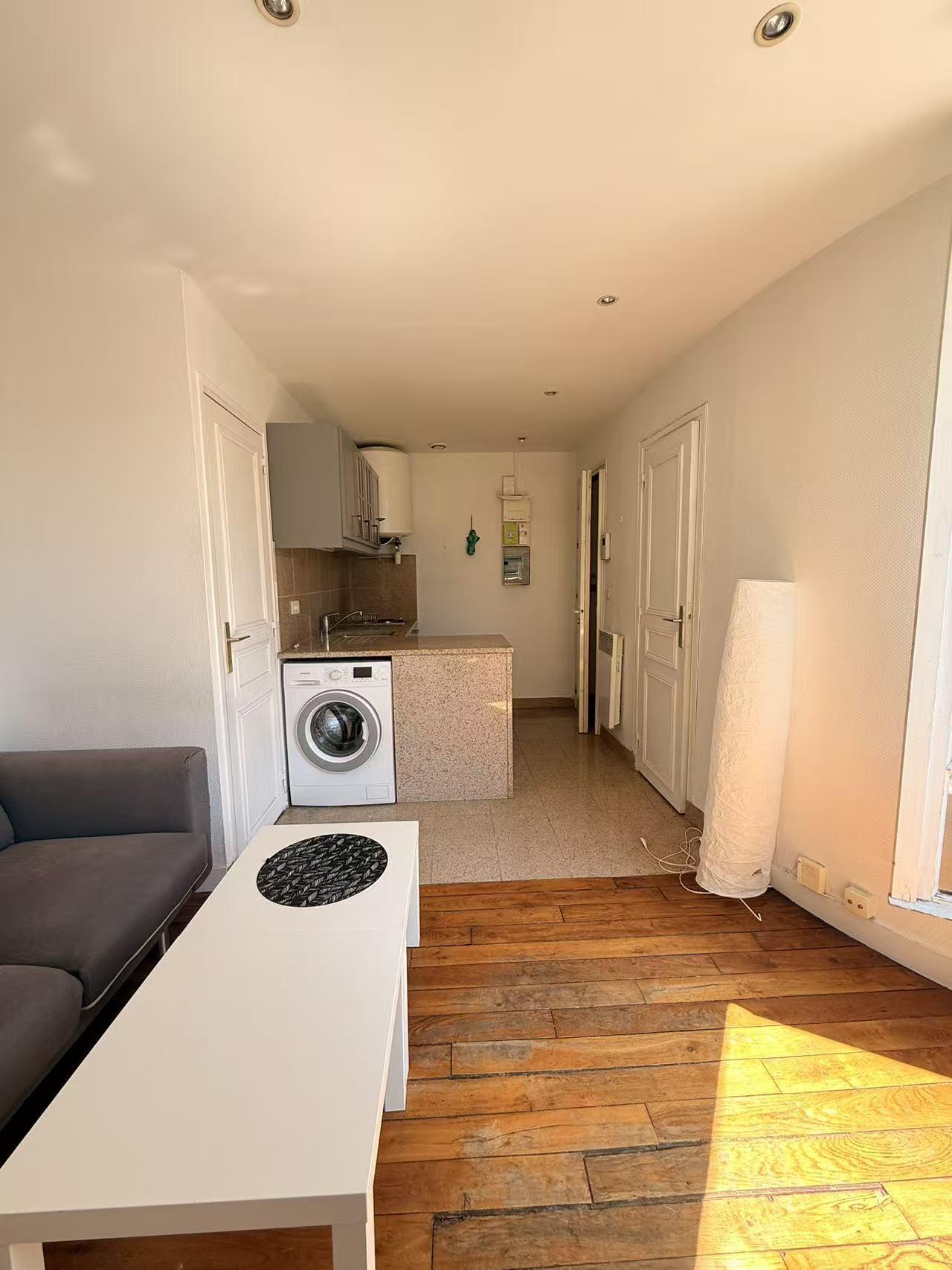 PARIS 15지역·24m²·아파트·가구·장기만 가능[프랑스 부동산,프랑스 아파트 매매,파리 집 구하기,프랑스 임대 부동산,프랑스 부동산 투자,프랑스 아파트 임대 방법,파리 집 계약 절차,프랑스 부동산 세금 정보,프랑스 부동산 중개인 추천,프랑스 주택 임대 시세,프랑스 주택 관리 서비스,프랑스 아파트 월세,프랑스 단기 임대,파리 집 임대,프랑스 월세 계약,프랑스 월세 시세,파리 임대 집 추천,프랑스 임대,프랑스 월세 ,프랑스 부동산 임대 서비스,프랑스 부동산 중개,프랑스 부동산 에이전시,파리 부동산 중개인,프랑스 부동산 매물,파리 부동산 에이전시 추천,파리 현지 부동산 상담,파리 부동산 거래 대행,프랑스 부동산 시세 조회,프랑스 부동산 서비스,파리 부동산 에이전시,프랑스 부동산 전문가,프랑스 부동산 거래 팁,프랑스 주택 중개 플랫폼,파리 유학생 ,프랑스 유학 집 구하기,파리 학생 기숙사 임대,프랑스 유학생 월세 아파트,프랑스 유학 임대 계약,파리 유학 생활 집 구하기,프랑스 유학생 쉐어하우스,프랑스 가족용 주택 매매,파리 가족 아파트 임대,프랑스 어린이 학교 근처 집,프랑스 이민 주택 ,맞춤형 부동산 서비스,파리 단기 임대 아파트,프랑스 출장용 주택,파리 월 단위 임대]