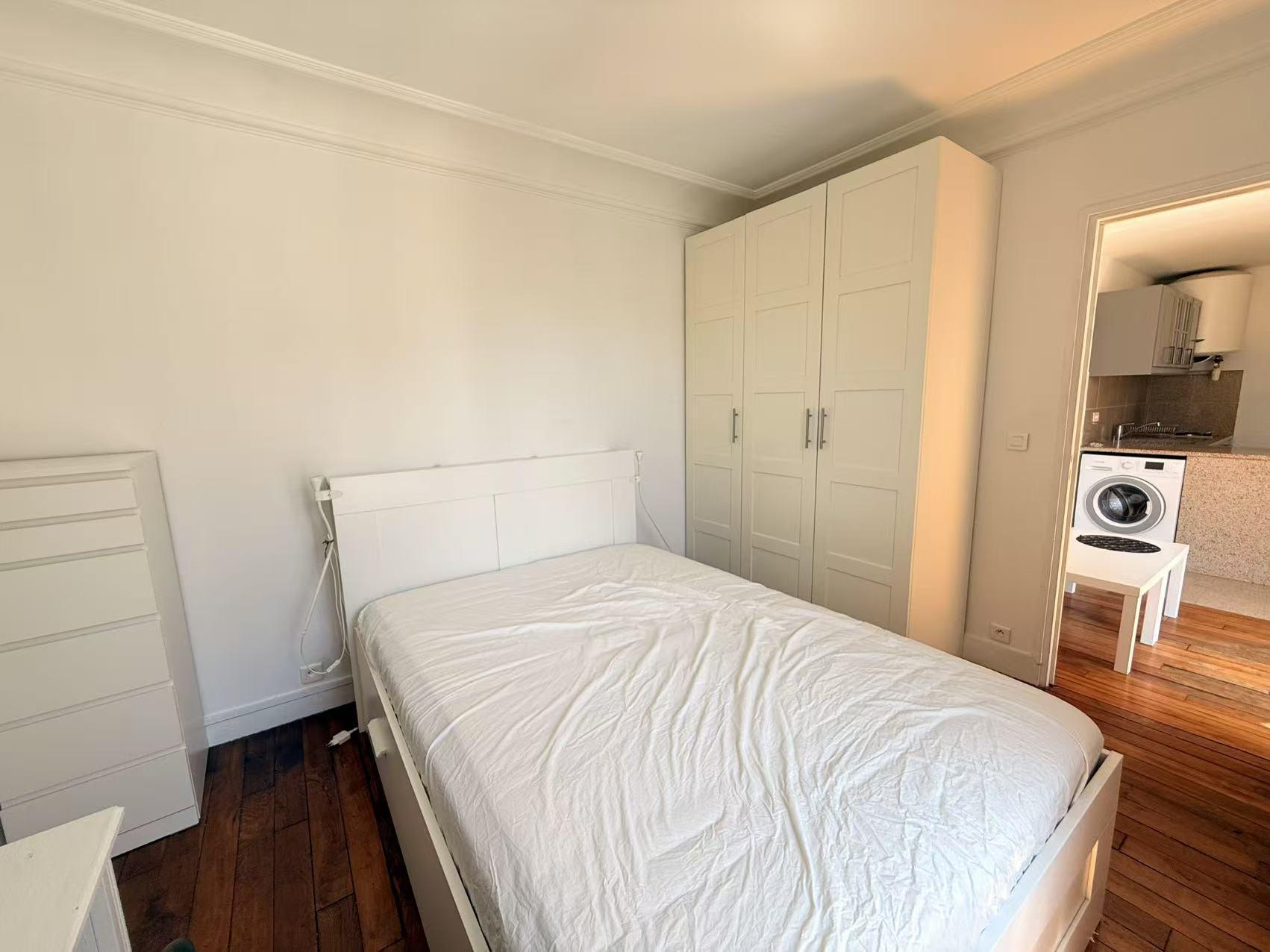 PARIS 15지역·24m²·아파트·가구·장기만 가능[프랑스 부동산,프랑스 아파트 매매,파리 집 구하기,프랑스 임대 부동산,프랑스 부동산 투자,프랑스 아파트 임대 방법,파리 집 계약 절차,프랑스 부동산 세금 정보,프랑스 부동산 중개인 추천,프랑스 주택 임대 시세,프랑스 주택 관리 서비스,프랑스 아파트 월세,프랑스 단기 임대,파리 집 임대,프랑스 월세 계약,프랑스 월세 시세,파리 임대 집 추천,프랑스 임대,프랑스 월세 ,프랑스 부동산 임대 서비스,프랑스 부동산 중개,프랑스 부동산 에이전시,파리 부동산 중개인,프랑스 부동산 매물,파리 부동산 에이전시 추천,파리 현지 부동산 상담,파리 부동산 거래 대행,프랑스 부동산 시세 조회,프랑스 부동산 서비스,파리 부동산 에이전시,프랑스 부동산 전문가,프랑스 부동산 거래 팁,프랑스 주택 중개 플랫폼,파리 유학생 ,프랑스 유학 집 구하기,파리 학생 기숙사 임대,프랑스 유학생 월세 아파트,프랑스 유학 임대 계약,파리 유학 생활 집 구하기,프랑스 유학생 쉐어하우스,프랑스 가족용 주택 매매,파리 가족 아파트 임대,프랑스 어린이 학교 근처 집,프랑스 이민 주택 ,맞춤형 부동산 서비스,파리 단기 임대 아파트,프랑스 출장용 주택,파리 월 단위 임대]