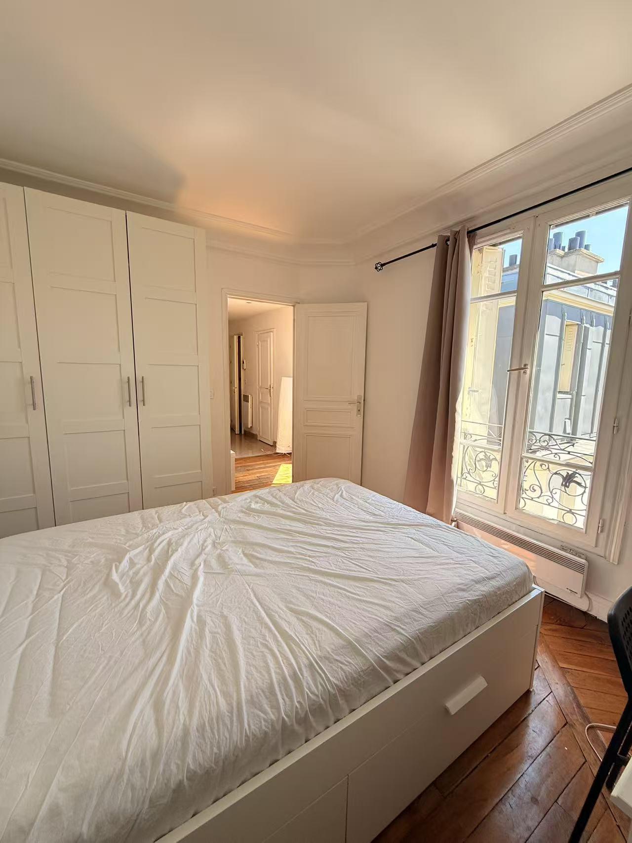 PARIS 15지역·24m²·아파트·가구·장기만 가능[프랑스 부동산,프랑스 아파트 매매,파리 집 구하기,프랑스 임대 부동산,프랑스 부동산 투자,프랑스 아파트 임대 방법,파리 집 계약 절차,프랑스 부동산 세금 정보,프랑스 부동산 중개인 추천,프랑스 주택 임대 시세,프랑스 주택 관리 서비스,프랑스 아파트 월세,프랑스 단기 임대,파리 집 임대,프랑스 월세 계약,프랑스 월세 시세,파리 임대 집 추천,프랑스 임대,프랑스 월세 ,프랑스 부동산 임대 서비스,프랑스 부동산 중개,프랑스 부동산 에이전시,파리 부동산 중개인,프랑스 부동산 매물,파리 부동산 에이전시 추천,파리 현지 부동산 상담,파리 부동산 거래 대행,프랑스 부동산 시세 조회,프랑스 부동산 서비스,파리 부동산 에이전시,프랑스 부동산 전문가,프랑스 부동산 거래 팁,프랑스 주택 중개 플랫폼,파리 유학생 ,프랑스 유학 집 구하기,파리 학생 기숙사 임대,프랑스 유학생 월세 아파트,프랑스 유학 임대 계약,파리 유학 생활 집 구하기,프랑스 유학생 쉐어하우스,프랑스 가족용 주택 매매,파리 가족 아파트 임대,프랑스 어린이 학교 근처 집,프랑스 이민 주택 ,맞춤형 부동산 서비스,파리 단기 임대 아파트,프랑스 출장용 주택,파리 월 단위 임대]