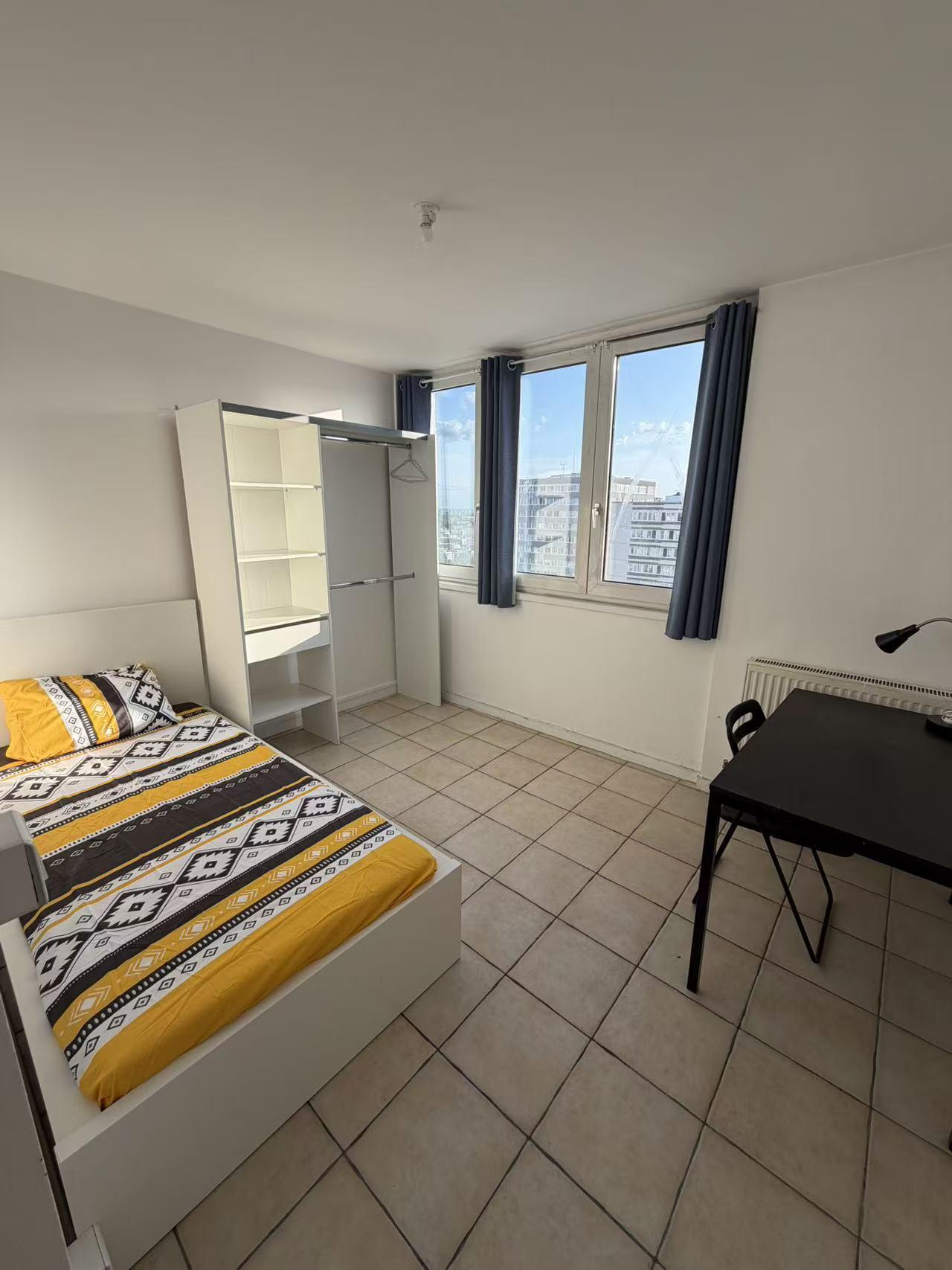 PARIS 13지역·58m²·4P·아파트·가구·장기[프랑스 부동산,프랑스 아파트 매매,파리 집 구하기,프랑스 임대 부동산,프랑스 부동산 투자,프랑스 아파트 임대 방법,파리 집 계약 절차,프랑스 부동산 세금 정보,프랑스 부동산 중개인 추천,프랑스 주택 임대 시세,프랑스 주택 관리 서비스,프랑스 아파트 월세,프랑스 단기 임대,파리 집 임대,프랑스 월세 계약,프랑스 월세 시세,파리 임대 집 추천,프랑스 임대,프랑스 월세 ,프랑스 부동산 임대 서비스,프랑스 부동산 중개,프랑스 부동산 에이전시,파리 부동산 중개인,프랑스 부동산 매물,파리 부동산 에이전시 추천,파리 현지 부동산 상담,파리 부동산 거래 대행,프랑스 부동산 시세 조회,프랑스 부동산 서비스,파리 부동산 에이전시,프랑스 부동산 전문가,프랑스 부동산 거래 팁,프랑스 주택 중개 플랫폼,파리 유학생 ,프랑스 유학 집 구하기,파리 학생 기숙사 임대,프랑스 유학생 월세 아파트,프랑스 유학 임대 계약,파리 유학 생활 집 구하기,프랑스 유학생 쉐어하우스,프랑스 가족용 주택 매매,파리 가족 아파트 임대,프랑스 어린이 학교 근처 집,프랑스 이민 주택 ,맞춤형 부동산 서비스,파리 단기 임대 아파트,프랑스 출장용 주택,파리 월 단위 임대]