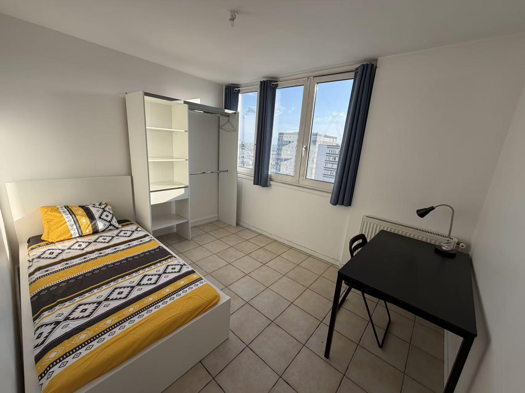 PARIS 13지역·58m²·아파트·가구[프랑스 부동산,프랑스 아파트 매매,파리 집 구하기,프랑스 임대 부동산,프랑스 부동산 투자,프랑스 아파트 임대 방법,파리 집 계약 절차,프랑스 부동산 세금 정보,프랑스 부동산 중개인 추천,프랑스 주택 임대 시세,프랑스 주택 관리 서비스,프랑스 아파트 월세,프랑스 단기 임대,파리 집 임대,프랑스 월세 계약,프랑스 월세 시세,파리 임대 집 추천,프랑스 임대,프랑스 월세 ,프랑스 부동산 임대 서비스,프랑스 부동산 중개,프랑스 부동산 에이전시,파리 부동산 중개인,프랑스 부동산 매물,파리 부동산 에이전시 추천,파리 현지 부동산 상담,파리 부동산 거래 대행,프랑스 부동산 시세 조회,프랑스 부동산 서비스,파리 부동산 에이전시,프랑스 부동산 전문가,프랑스 부동산 거래 팁,프랑스 주택 중개 플랫폼,파리 유학생 ,프랑스 유학 집 구하기,파리 학생 기숙사 임대,프랑스 유학생 월세 아파트,프랑스 유학 임대 계약,파리 유학 생활 집 구하기,프랑스 유학생 쉐어하우스,프랑스 가족용 주택 매매,파리 가족 아파트 임대,프랑스 어린이 학교 근처 집,프랑스 이민 주택 ,맞춤형 부동산 서비스,파리 단기 임대 아파트,프랑스 출장용 주택,파리 월 단위 임대]