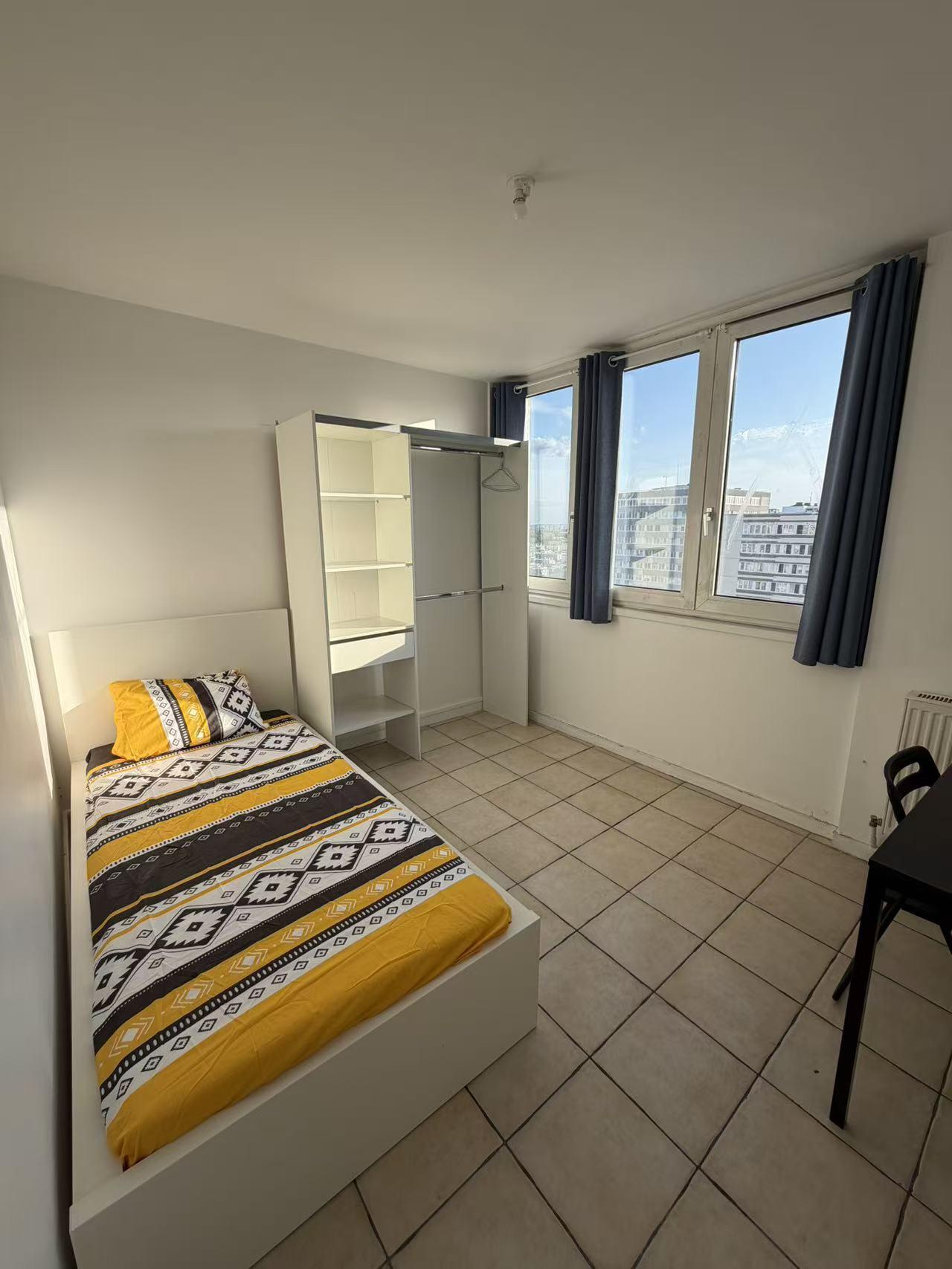PARIS 13지역·58m²·아파트·가구[프랑스 부동산,프랑스 아파트 매매,파리 집 구하기,프랑스 임대 부동산,프랑스 부동산 투자,프랑스 아파트 임대 방법,파리 집 계약 절차,프랑스 부동산 세금 정보,프랑스 부동산 중개인 추천,프랑스 주택 임대 시세,프랑스 주택 관리 서비스,프랑스 아파트 월세,프랑스 단기 임대,파리 집 임대,프랑스 월세 계약,프랑스 월세 시세,파리 임대 집 추천,프랑스 임대,프랑스 월세 ,프랑스 부동산 임대 서비스,프랑스 부동산 중개,프랑스 부동산 에이전시,파리 부동산 중개인,프랑스 부동산 매물,파리 부동산 에이전시 추천,파리 현지 부동산 상담,파리 부동산 거래 대행,프랑스 부동산 시세 조회,프랑스 부동산 서비스,파리 부동산 에이전시,프랑스 부동산 전문가,프랑스 부동산 거래 팁,프랑스 주택 중개 플랫폼,파리 유학생 ,프랑스 유학 집 구하기,파리 학생 기숙사 임대,프랑스 유학생 월세 아파트,프랑스 유학 임대 계약,파리 유학 생활 집 구하기,프랑스 유학생 쉐어하우스,프랑스 가족용 주택 매매,파리 가족 아파트 임대,프랑스 어린이 학교 근처 집,프랑스 이민 주택 ,맞춤형 부동산 서비스,파리 단기 임대 아파트,프랑스 출장용 주택,파리 월 단위 임대]