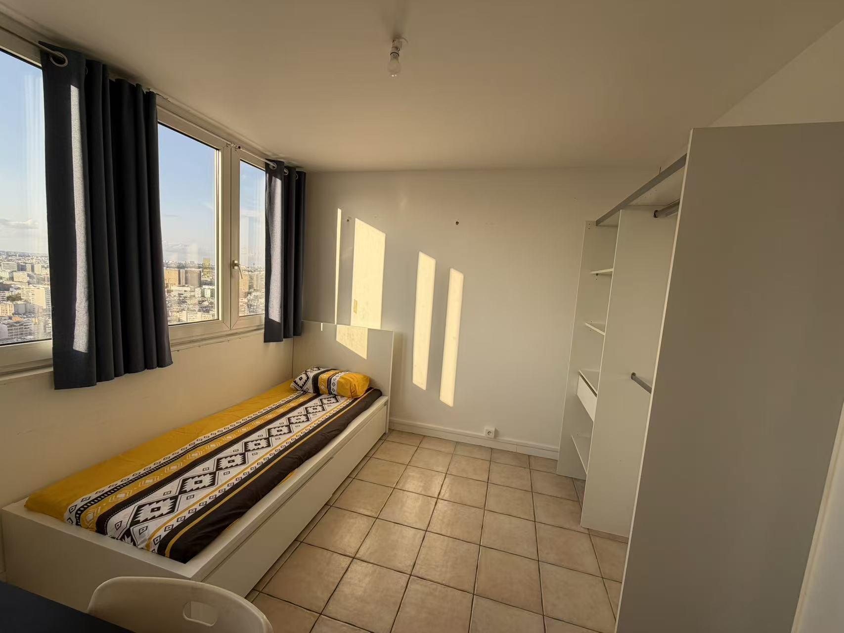 PARIS 13지역·58m²·4P·studio·가구·장기[프랑스 부동산,프랑스 아파트 매매,파리 집 구하기,프랑스 임대 부동산,프랑스 부동산 투자,프랑스 아파트 임대 방법,파리 집 계약 절차,프랑스 부동산 세금 정보,프랑스 부동산 중개인 추천,프랑스 주택 임대 시세,프랑스 주택 관리 서비스,프랑스 아파트 월세,프랑스 단기 임대,파리 집 임대,프랑스 월세 계약,프랑스 월세 시세,파리 임대 집 추천,프랑스 임대,프랑스 월세 ,프랑스 부동산 임대 서비스,프랑스 부동산 중개,프랑스 부동산 에이전시,파리 부동산 중개인,프랑스 부동산 매물,파리 부동산 에이전시 추천,파리 현지 부동산 상담,파리 부동산 거래 대행,프랑스 부동산 시세 조회,프랑스 부동산 서비스,파리 부동산 에이전시,프랑스 부동산 전문가,프랑스 부동산 거래 팁,프랑스 주택 중개 플랫폼,파리 유학생 ,프랑스 유학 집 구하기,파리 학생 기숙사 임대,프랑스 유학생 월세 아파트,프랑스 유학 임대 계약,파리 유학 생활 집 구하기,프랑스 유학생 쉐어하우스,프랑스 가족용 주택 매매,파리 가족 아파트 임대,프랑스 어린이 학교 근처 집,프랑스 이민 주택 ,맞춤형 부동산 서비스,파리 단기 임대 아파트,프랑스 출장용 주택,파리 월 단위 임대]