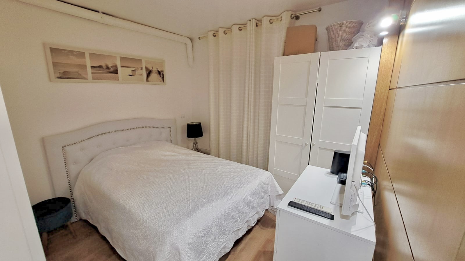 PARIS 15지역·28m²·2P·아파트·가구·장기[프랑스 부동산,프랑스 아파트 매매,파리 집 구하기,프랑스 임대 부동산,프랑스 부동산 투자,프랑스 아파트 임대 방법,파리 집 계약 절차,프랑스 부동산 세금 정보,프랑스 부동산 중개인 추천,프랑스 주택 임대 시세,프랑스 주택 관리 서비스,프랑스 아파트 월세,프랑스 단기 임대,파리 집 임대,프랑스 월세 계약,프랑스 월세 시세,파리 임대 집 추천,프랑스 임대,프랑스 월세 ,프랑스 부동산 임대 서비스,프랑스 부동산 중개,프랑스 부동산 에이전시,파리 부동산 중개인,프랑스 부동산 매물,파리 부동산 에이전시 추천,파리 현지 부동산 상담,파리 부동산 거래 대행,프랑스 부동산 시세 조회,프랑스 부동산 서비스,파리 부동산 에이전시,프랑스 부동산 전문가,프랑스 부동산 거래 팁,프랑스 주택 중개 플랫폼,파리 유학생 ,프랑스 유학 집 구하기,파리 학생 기숙사 임대,프랑스 유학생 월세 아파트,프랑스 유학 임대 계약,파리 유학 생활 집 구하기,프랑스 유학생 쉐어하우스,프랑스 가족용 주택 매매,파리 가족 아파트 임대,프랑스 어린이 학교 근처 집,프랑스 이민 주택 ,맞춤형 부동산 서비스,파리 단기 임대 아파트,프랑스 출장용 주택,파리 월 단위 임대]