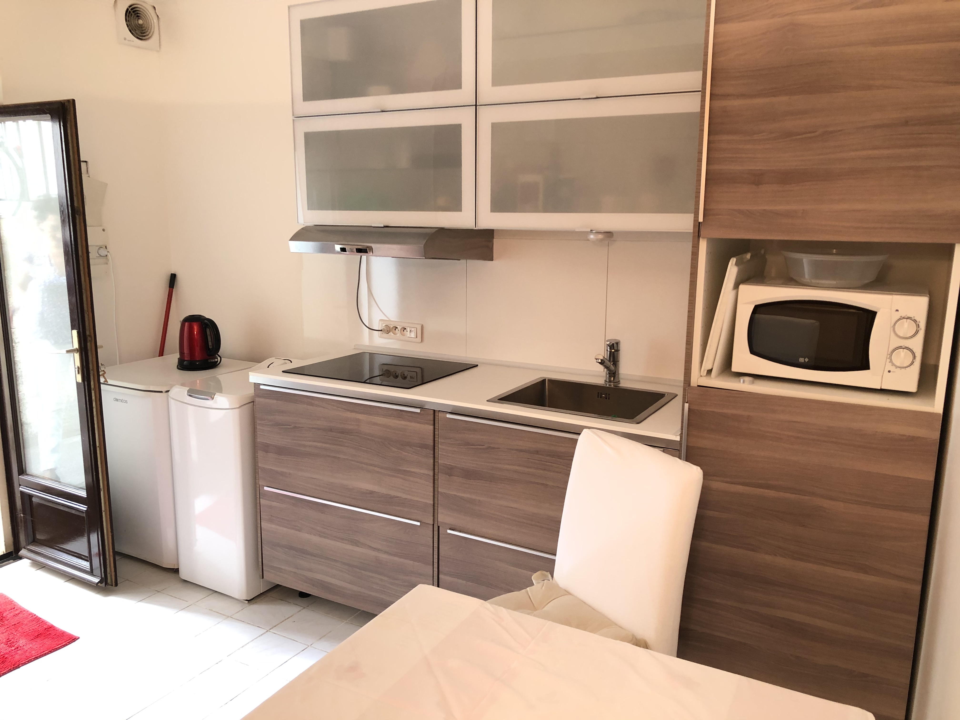 PARIS 15지역·28m²·아파트·가구·단기만 가능[프랑스 부동산,프랑스 아파트 매매,파리 집 구하기,프랑스 임대 부동산,프랑스 부동산 투자,프랑스 아파트 임대 방법,파리 집 계약 절차,프랑스 부동산 세금 정보,프랑스 부동산 중개인 추천,프랑스 주택 임대 시세,프랑스 주택 관리 서비스,프랑스 아파트 월세,프랑스 단기 임대,파리 집 임대,프랑스 월세 계약,프랑스 월세 시세,파리 임대 집 추천,프랑스 임대,프랑스 월세 ,프랑스 부동산 임대 서비스,프랑스 부동산 중개,프랑스 부동산 에이전시,파리 부동산 중개인,프랑스 부동산 매물,파리 부동산 에이전시 추천,파리 현지 부동산 상담,파리 부동산 거래 대행,프랑스 부동산 시세 조회,프랑스 부동산 서비스,파리 부동산 에이전시,프랑스 부동산 전문가,프랑스 부동산 거래 팁,프랑스 주택 중개 플랫폼,파리 유학생 ,프랑스 유학 집 구하기,파리 학생 기숙사 임대,프랑스 유학생 월세 아파트,프랑스 유학 임대 계약,파리 유학 생활 집 구하기,프랑스 유학생 쉐어하우스,프랑스 가족용 주택 매매,파리 가족 아파트 임대,프랑스 어린이 학교 근처 집,프랑스 이민 주택 ,맞춤형 부동산 서비스,파리 단기 임대 아파트,프랑스 출장용 주택,파리 월 단위 임대]