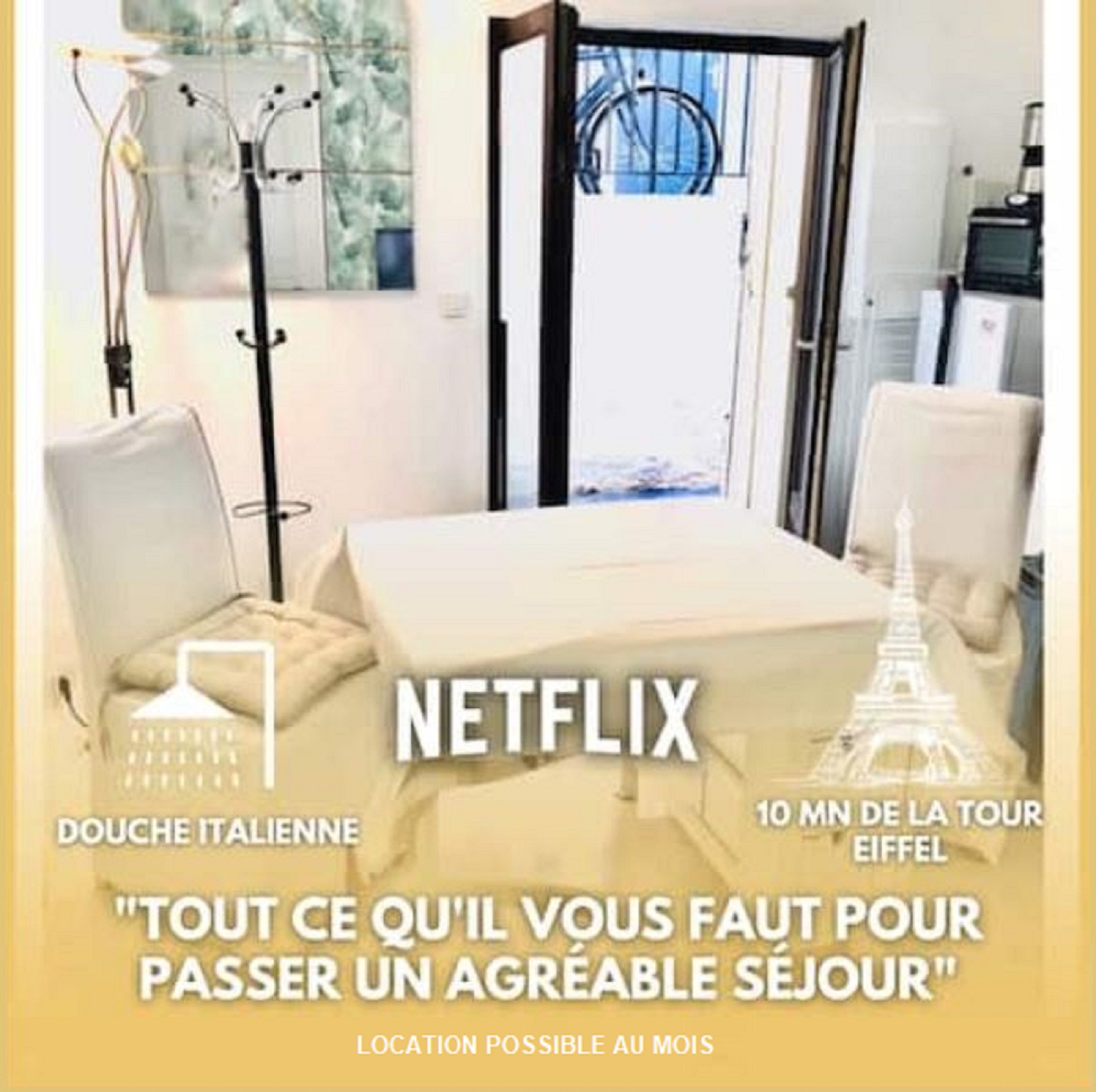 PARIS 15지역·28m²·아파트·가구·단기만 가능[프랑스 부동산,프랑스 아파트 매매,파리 집 구하기,프랑스 임대 부동산,프랑스 부동산 투자,프랑스 아파트 임대 방법,파리 집 계약 절차,프랑스 부동산 세금 정보,프랑스 부동산 중개인 추천,프랑스 주택 임대 시세,프랑스 주택 관리 서비스,프랑스 아파트 월세,프랑스 단기 임대,파리 집 임대,프랑스 월세 계약,프랑스 월세 시세,파리 임대 집 추천,프랑스 임대,프랑스 월세 ,프랑스 부동산 임대 서비스,프랑스 부동산 중개,프랑스 부동산 에이전시,파리 부동산 중개인,프랑스 부동산 매물,파리 부동산 에이전시 추천,파리 현지 부동산 상담,파리 부동산 거래 대행,프랑스 부동산 시세 조회,프랑스 부동산 서비스,파리 부동산 에이전시,프랑스 부동산 전문가,프랑스 부동산 거래 팁,프랑스 주택 중개 플랫폼,파리 유학생 ,프랑스 유학 집 구하기,파리 학생 기숙사 임대,프랑스 유학생 월세 아파트,프랑스 유학 임대 계약,파리 유학 생활 집 구하기,프랑스 유학생 쉐어하우스,프랑스 가족용 주택 매매,파리 가족 아파트 임대,프랑스 어린이 학교 근처 집,프랑스 이민 주택 ,맞춤형 부동산 서비스,파리 단기 임대 아파트,프랑스 출장용 주택,파리 월 단위 임대]