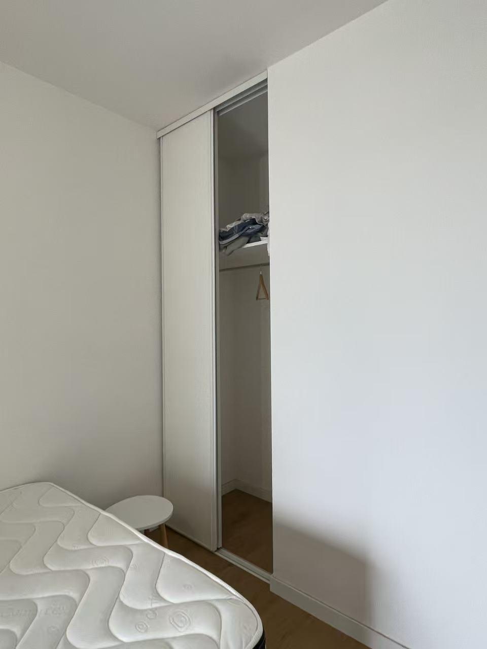 Bagneux 92지역·12m²·studio·방1 (쉐어하우스)·가구·장기[프랑스 부동산,프랑스 아파트 매매,파리 집 구하기,프랑스 임대 부동산,프랑스 부동산 투자,프랑스 아파트 임대 방법,파리 집 계약 절차,프랑스 부동산 세금 정보,프랑스 부동산 중개인 추천,프랑스 주택 임대 시세,프랑스 주택 관리 서비스,프랑스 아파트 월세,프랑스 단기 임대,파리 집 임대,프랑스 월세 계약,프랑스 월세 시세,파리 임대 집 추천,프랑스 임대,프랑스 월세 ,프랑스 부동산 임대 서비스,프랑스 부동산 중개,프랑스 부동산 에이전시,파리 부동산 중개인,프랑스 부동산 매물,파리 부동산 에이전시 추천,파리 현지 부동산 상담,파리 부동산 거래 대행,프랑스 부동산 시세 조회,프랑스 부동산 서비스,파리 부동산 에이전시,프랑스 부동산 전문가,프랑스 부동산 거래 팁,프랑스 주택 중개 플랫폼,파리 유학생 ,프랑스 유학 집 구하기,파리 학생 기숙사 임대,프랑스 유학생 월세 아파트,프랑스 유학 임대 계약,파리 유학 생활 집 구하기,프랑스 유학생 쉐어하우스,프랑스 가족용 주택 매매,파리 가족 아파트 임대,프랑스 어린이 학교 근처 집,프랑스 이민 주택 ,맞춤형 부동산 서비스,파리 단기 임대 아파트,프랑스 출장용 주택,파리 월 단위 임대]