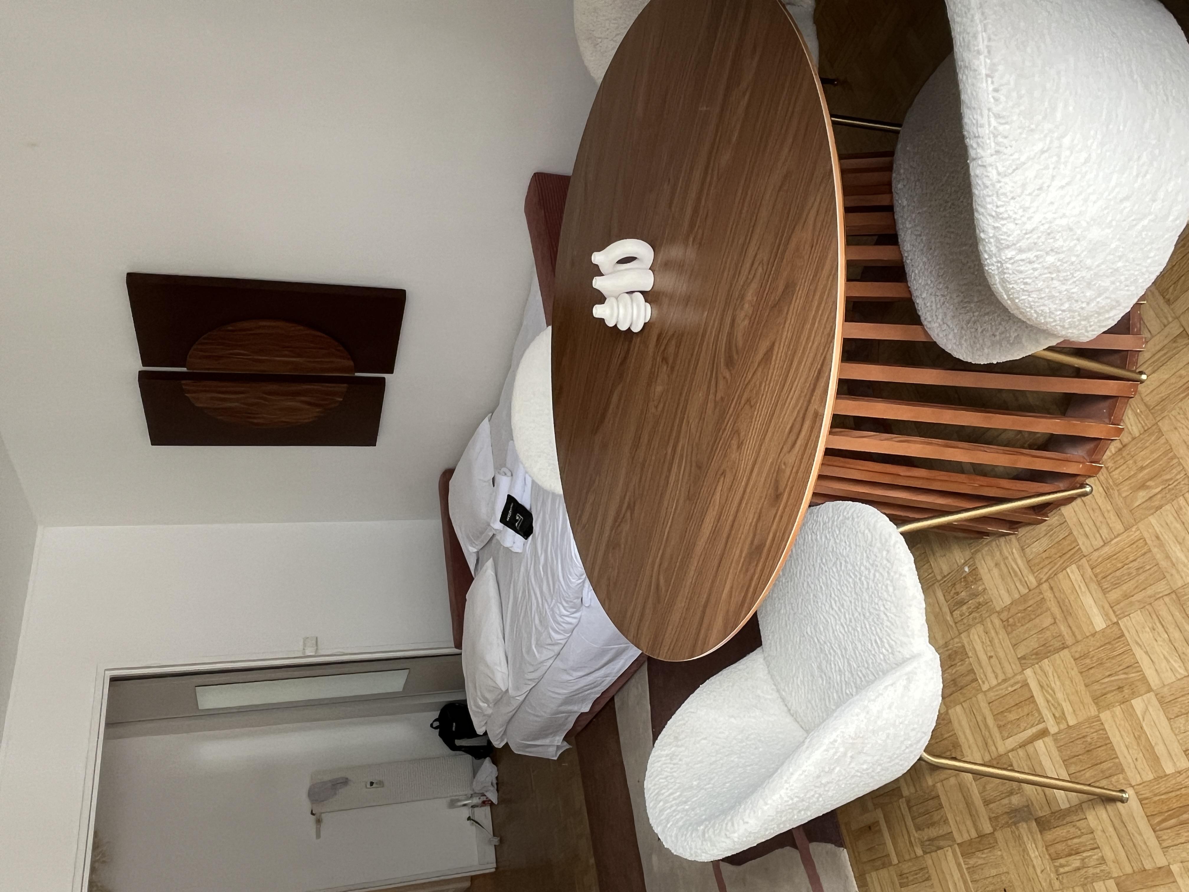 Boulogne-Billancourt 92지역·46m²·studio·아파트·가구·장기[프랑스 부동산,프랑스 아파트 매매,파리 집 구하기,프랑스 임대 부동산,프랑스 부동산 투자,프랑스 아파트 임대 방법,파리 집 계약 절차,프랑스 부동산 세금 정보,프랑스 부동산 중개인 추천,프랑스 주택 임대 시세,프랑스 주택 관리 서비스,프랑스 아파트 월세,프랑스 단기 임대,파리 집 임대,프랑스 월세 계약,프랑스 월세 시세,파리 임대 집 추천,프랑스 임대,프랑스 월세 ,프랑스 부동산 임대 서비스,프랑스 부동산 중개,프랑스 부동산 에이전시,파리 부동산 중개인,프랑스 부동산 매물,파리 부동산 에이전시 추천,파리 현지 부동산 상담,파리 부동산 거래 대행,프랑스 부동산 시세 조회,프랑스 부동산 서비스,파리 부동산 에이전시,프랑스 부동산 전문가,프랑스 부동산 거래 팁,프랑스 주택 중개 플랫폼,파리 유학생 ,프랑스 유학 집 구하기,파리 학생 기숙사 임대,프랑스 유학생 월세 아파트,프랑스 유학 임대 계약,파리 유학 생활 집 구하기,프랑스 유학생 쉐어하우스,프랑스 가족용 주택 매매,파리 가족 아파트 임대,프랑스 어린이 학교 근처 집,프랑스 이민 주택 ,맞춤형 부동산 서비스,파리 단기 임대 아파트,프랑스 출장용 주택,파리 월 단위 임대]