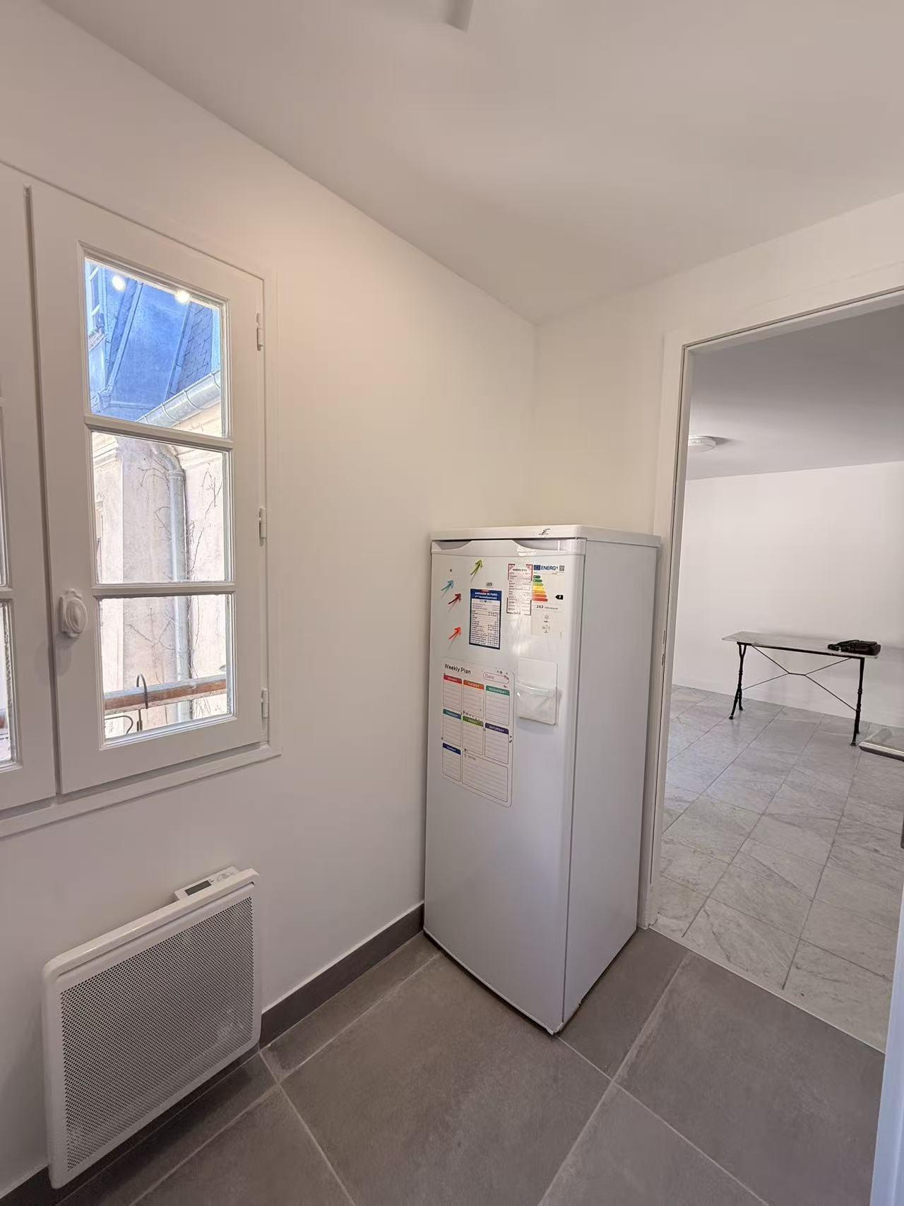 PARIS 4지역·58m²·아파트·가구 없음[프랑스 부동산,프랑스 아파트 매매,파리 집 구하기,프랑스 임대 부동산,프랑스 부동산 투자,프랑스 아파트 임대 방법,파리 집 계약 절차,프랑스 부동산 세금 정보,프랑스 부동산 중개인 추천,프랑스 주택 임대 시세,프랑스 주택 관리 서비스,프랑스 아파트 월세,프랑스 단기 임대,파리 집 임대,프랑스 월세 계약,프랑스 월세 시세,파리 임대 집 추천,프랑스 임대,프랑스 월세 ,프랑스 부동산 임대 서비스,프랑스 부동산 중개,프랑스 부동산 에이전시,파리 부동산 중개인,프랑스 부동산 매물,파리 부동산 에이전시 추천,파리 현지 부동산 상담,파리 부동산 거래 대행,프랑스 부동산 시세 조회,프랑스 부동산 서비스,파리 부동산 에이전시,프랑스 부동산 전문가,프랑스 부동산 거래 팁,프랑스 주택 중개 플랫폼,파리 유학생 ,프랑스 유학 집 구하기,파리 학생 기숙사 임대,프랑스 유학생 월세 아파트,프랑스 유학 임대 계약,파리 유학 생활 집 구하기,프랑스 유학생 쉐어하우스,프랑스 가족용 주택 매매,파리 가족 아파트 임대,프랑스 어린이 학교 근처 집,프랑스 이민 주택 ,맞춤형 부동산 서비스,파리 단기 임대 아파트,프랑스 출장용 주택,파리 월 단위 임대]