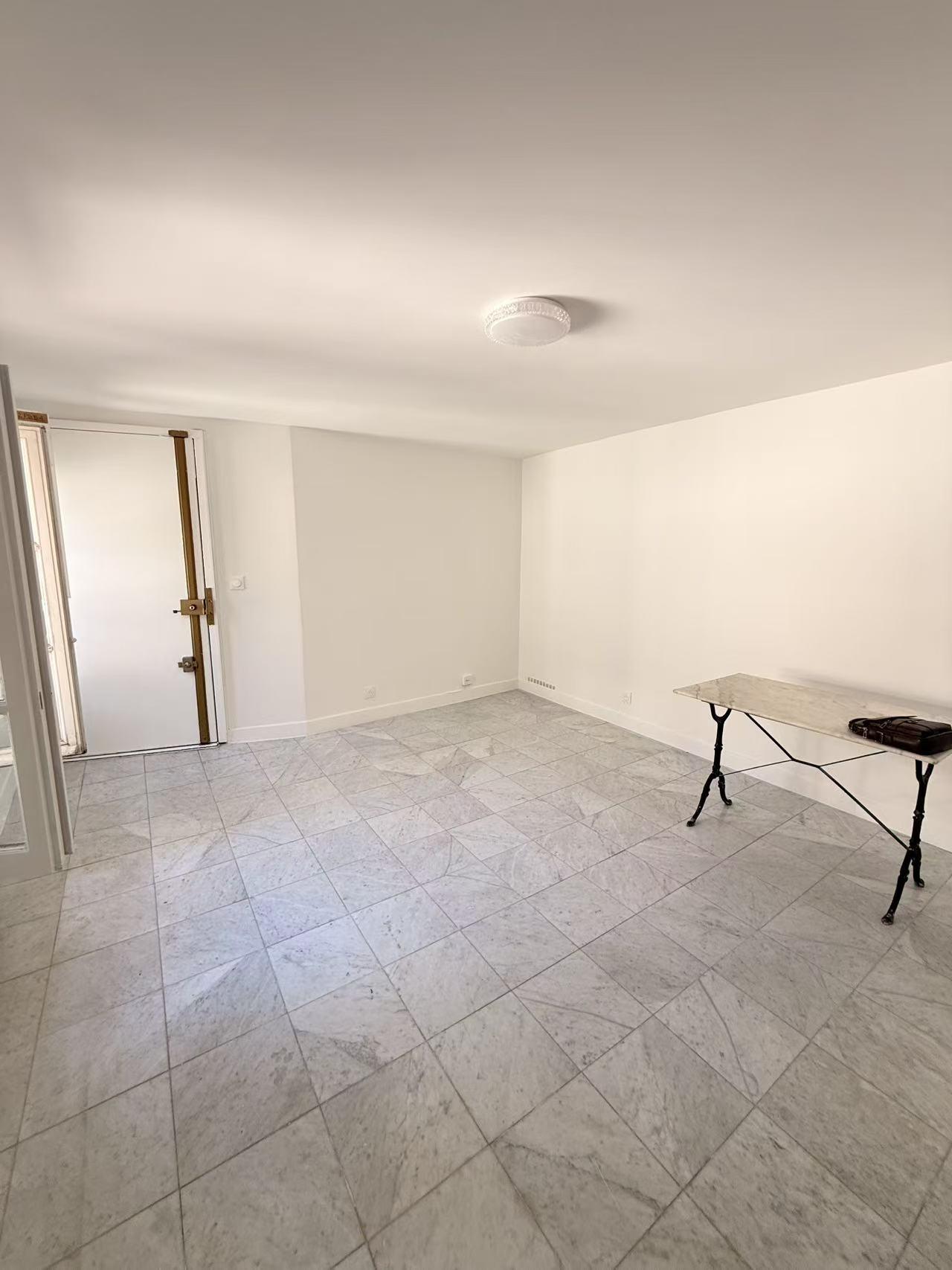 PARIS 4지역·58m²·아파트·가구 없음[프랑스 부동산,프랑스 아파트 매매,파리 집 구하기,프랑스 임대 부동산,프랑스 부동산 투자,프랑스 아파트 임대 방법,파리 집 계약 절차,프랑스 부동산 세금 정보,프랑스 부동산 중개인 추천,프랑스 주택 임대 시세,프랑스 주택 관리 서비스,프랑스 아파트 월세,프랑스 단기 임대,파리 집 임대,프랑스 월세 계약,프랑스 월세 시세,파리 임대 집 추천,프랑스 임대,프랑스 월세 ,프랑스 부동산 임대 서비스,프랑스 부동산 중개,프랑스 부동산 에이전시,파리 부동산 중개인,프랑스 부동산 매물,파리 부동산 에이전시 추천,파리 현지 부동산 상담,파리 부동산 거래 대행,프랑스 부동산 시세 조회,프랑스 부동산 서비스,파리 부동산 에이전시,프랑스 부동산 전문가,프랑스 부동산 거래 팁,프랑스 주택 중개 플랫폼,파리 유학생 ,프랑스 유학 집 구하기,파리 학생 기숙사 임대,프랑스 유학생 월세 아파트,프랑스 유학 임대 계약,파리 유학 생활 집 구하기,프랑스 유학생 쉐어하우스,프랑스 가족용 주택 매매,파리 가족 아파트 임대,프랑스 어린이 학교 근처 집,프랑스 이민 주택 ,맞춤형 부동산 서비스,파리 단기 임대 아파트,프랑스 출장용 주택,파리 월 단위 임대]