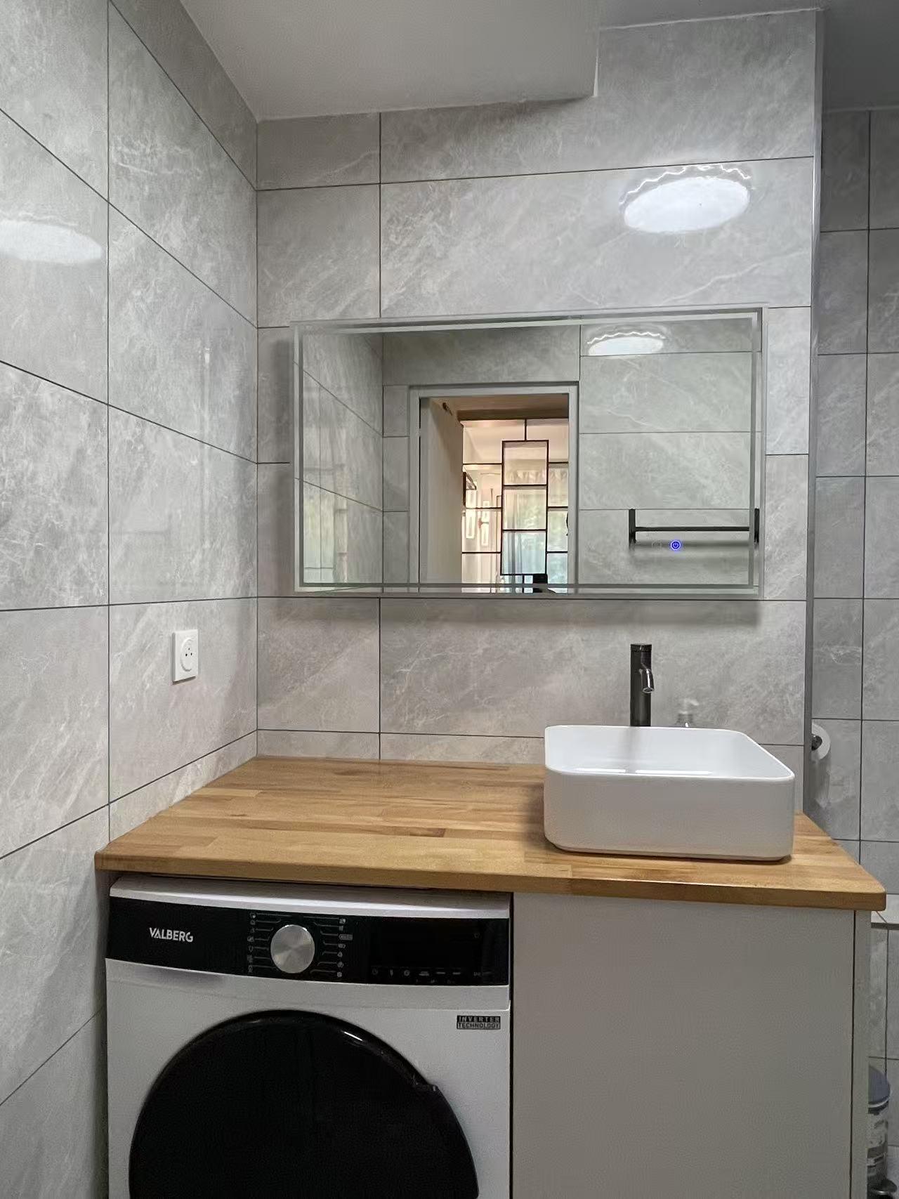 PARIS 16e·36m²·Studio·Meublé[Location à Paris France]