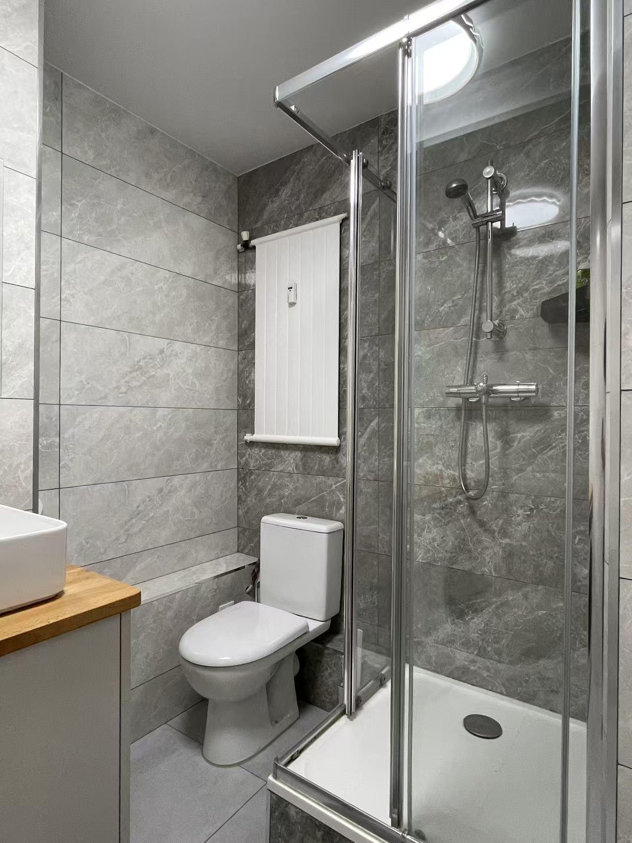 PARIS 16e·36m²·Studio·Meublé[Location à Paris France]