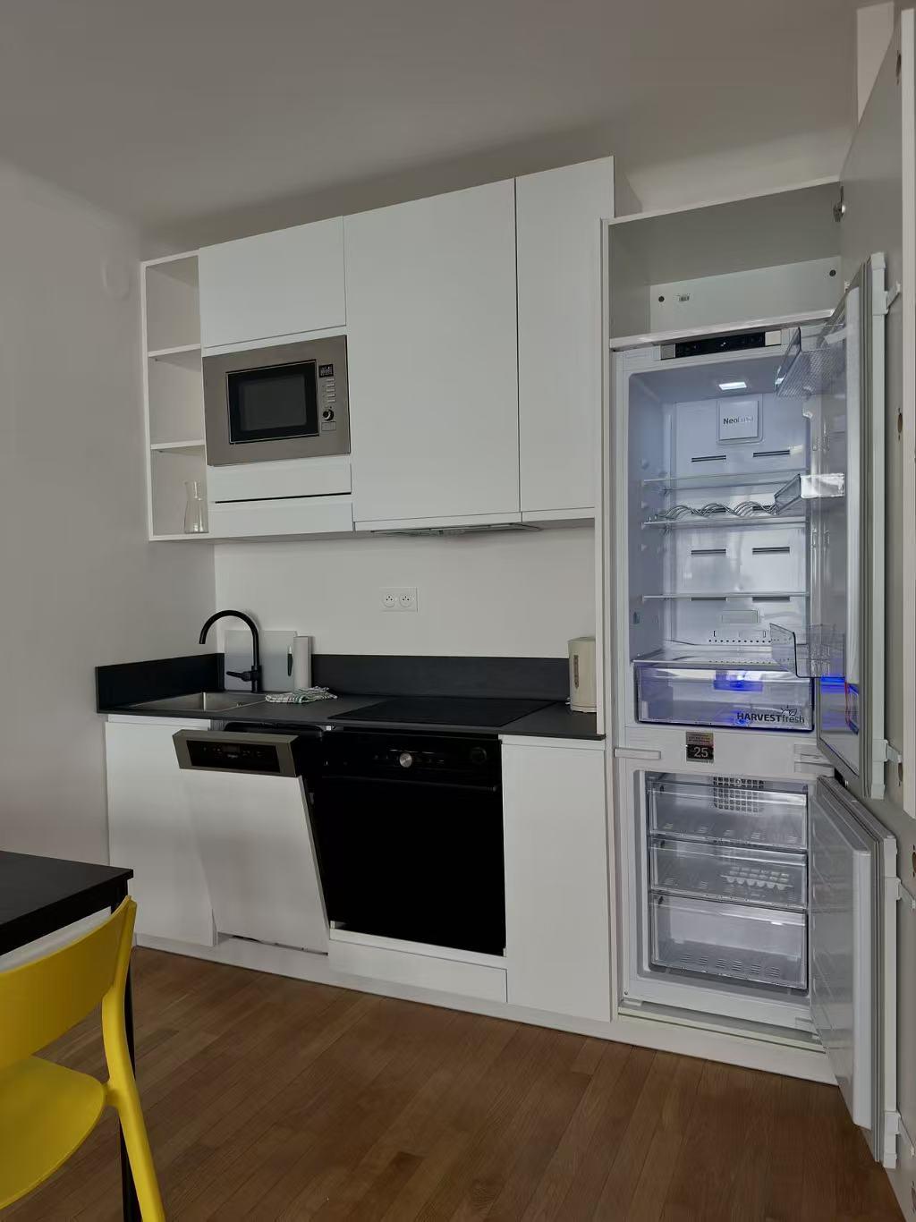 PARIS 16지역·40m²·studio·가구[프랑스 부동산,프랑스 아파트 매매,파리 집 구하기,프랑스 임대 부동산,프랑스 부동산 투자,프랑스 아파트 임대 방법,파리 집 계약 절차,프랑스 부동산 세금 정보,프랑스 부동산 중개인 추천,프랑스 주택 임대 시세,프랑스 주택 관리 서비스,프랑스 아파트 월세,프랑스 단기 임대,파리 집 임대,프랑스 월세 계약,프랑스 월세 시세,파리 임대 집 추천,프랑스 임대,프랑스 월세 ,프랑스 부동산 임대 서비스,프랑스 부동산 중개,프랑스 부동산 에이전시,파리 부동산 중개인,프랑스 부동산 매물,파리 부동산 에이전시 추천,파리 현지 부동산 상담,파리 부동산 거래 대행,프랑스 부동산 시세 조회,프랑스 부동산 서비스,파리 부동산 에이전시,프랑스 부동산 전문가,프랑스 부동산 거래 팁,프랑스 주택 중개 플랫폼,파리 유학생 ,프랑스 유학 집 구하기,파리 학생 기숙사 임대,프랑스 유학생 월세 아파트,프랑스 유학 임대 계약,파리 유학 생활 집 구하기,프랑스 유학생 쉐어하우스,프랑스 가족용 주택 매매,파리 가족 아파트 임대,프랑스 어린이 학교 근처 집,프랑스 이민 주택 ,맞춤형 부동산 서비스,파리 단기 임대 아파트,프랑스 출장용 주택,파리 월 단위 임대]