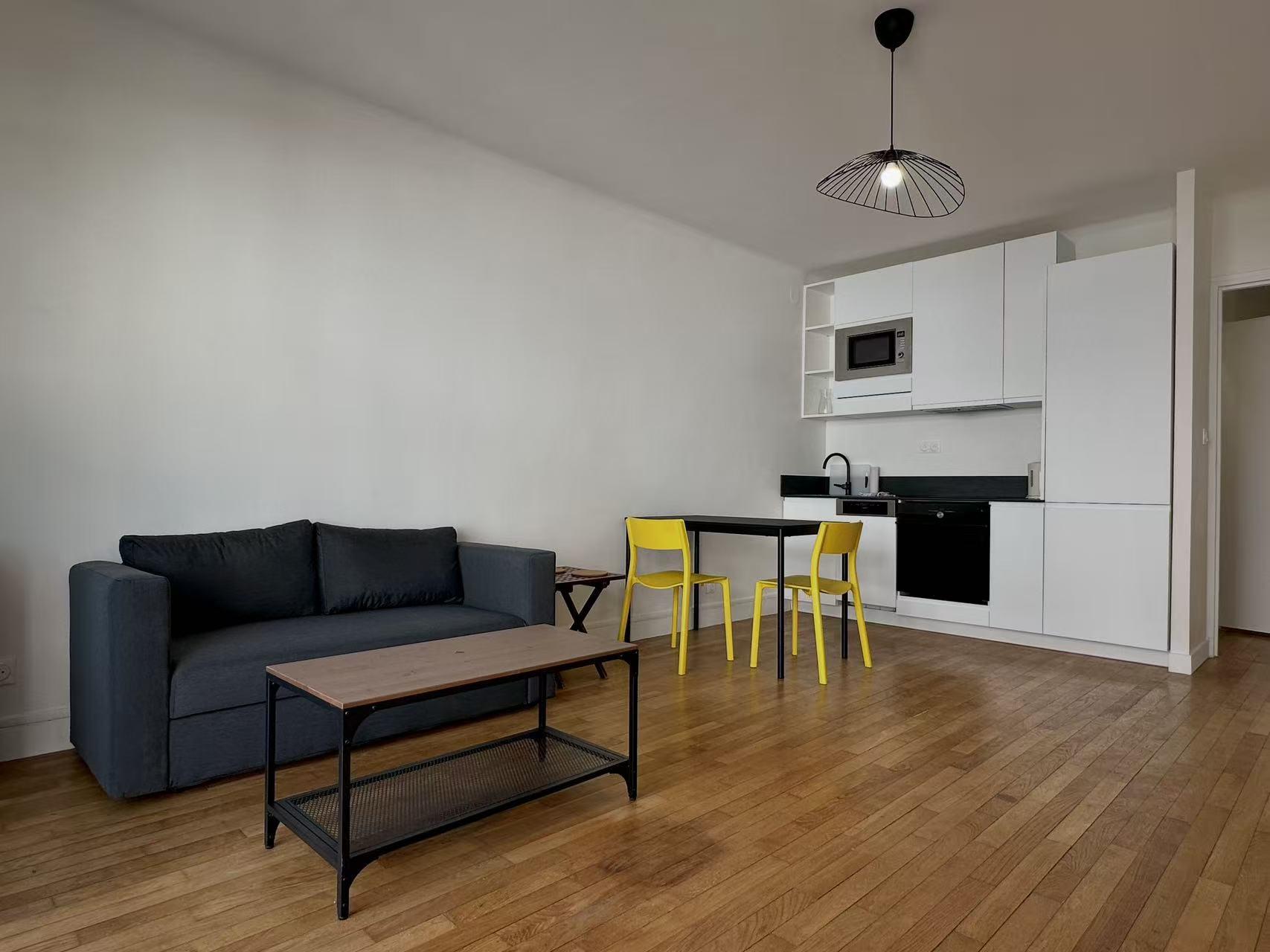 PARIS 16지역·40m²·studio·가구[프랑스 부동산,프랑스 아파트 매매,파리 집 구하기,프랑스 임대 부동산,프랑스 부동산 투자,프랑스 아파트 임대 방법,파리 집 계약 절차,프랑스 부동산 세금 정보,프랑스 부동산 중개인 추천,프랑스 주택 임대 시세,프랑스 주택 관리 서비스,프랑스 아파트 월세,프랑스 단기 임대,파리 집 임대,프랑스 월세 계약,프랑스 월세 시세,파리 임대 집 추천,프랑스 임대,프랑스 월세 ,프랑스 부동산 임대 서비스,프랑스 부동산 중개,프랑스 부동산 에이전시,파리 부동산 중개인,프랑스 부동산 매물,파리 부동산 에이전시 추천,파리 현지 부동산 상담,파리 부동산 거래 대행,프랑스 부동산 시세 조회,프랑스 부동산 서비스,파리 부동산 에이전시,프랑스 부동산 전문가,프랑스 부동산 거래 팁,프랑스 주택 중개 플랫폼,파리 유학생 ,프랑스 유학 집 구하기,파리 학생 기숙사 임대,프랑스 유학생 월세 아파트,프랑스 유학 임대 계약,파리 유학 생활 집 구하기,프랑스 유학생 쉐어하우스,프랑스 가족용 주택 매매,파리 가족 아파트 임대,프랑스 어린이 학교 근처 집,프랑스 이민 주택 ,맞춤형 부동산 서비스,파리 단기 임대 아파트,프랑스 출장용 주택,파리 월 단위 임대]