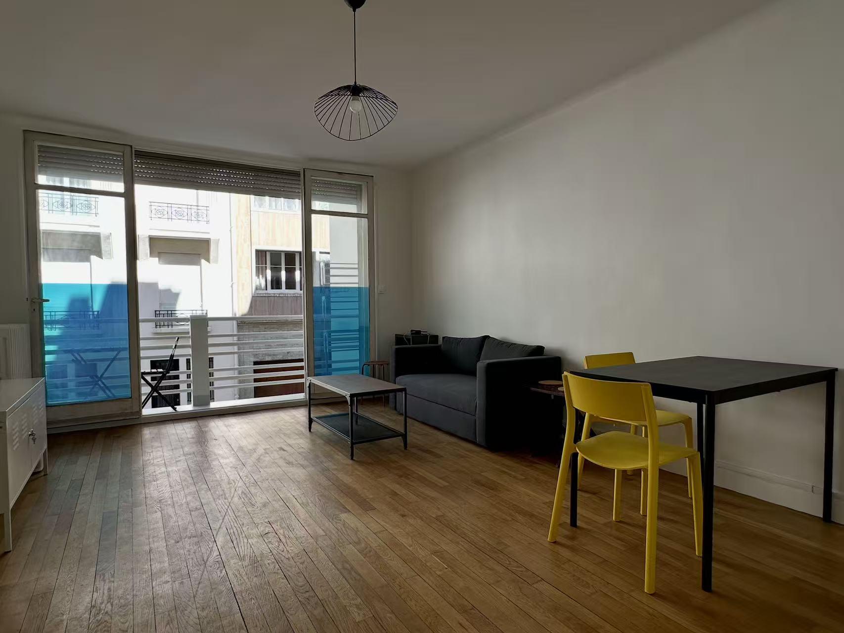 PARIS 16지역·40m²·2P·studio·가구·장기[프랑스 부동산,프랑스 아파트 매매,파리 집 구하기,프랑스 임대 부동산,프랑스 부동산 투자,프랑스 아파트 임대 방법,파리 집 계약 절차,프랑스 부동산 세금 정보,프랑스 부동산 중개인 추천,프랑스 주택 임대 시세,프랑스 주택 관리 서비스,프랑스 아파트 월세,프랑스 단기 임대,파리 집 임대,프랑스 월세 계약,프랑스 월세 시세,파리 임대 집 추천,프랑스 임대,프랑스 월세 ,프랑스 부동산 임대 서비스,프랑스 부동산 중개,프랑스 부동산 에이전시,파리 부동산 중개인,프랑스 부동산 매물,파리 부동산 에이전시 추천,파리 현지 부동산 상담,파리 부동산 거래 대행,프랑스 부동산 시세 조회,프랑스 부동산 서비스,파리 부동산 에이전시,프랑스 부동산 전문가,프랑스 부동산 거래 팁,프랑스 주택 중개 플랫폼,파리 유학생 ,프랑스 유학 집 구하기,파리 학생 기숙사 임대,프랑스 유학생 월세 아파트,프랑스 유학 임대 계약,파리 유학 생활 집 구하기,프랑스 유학생 쉐어하우스,프랑스 가족용 주택 매매,파리 가족 아파트 임대,프랑스 어린이 학교 근처 집,프랑스 이민 주택 ,맞춤형 부동산 서비스,파리 단기 임대 아파트,프랑스 출장용 주택,파리 월 단위 임대]