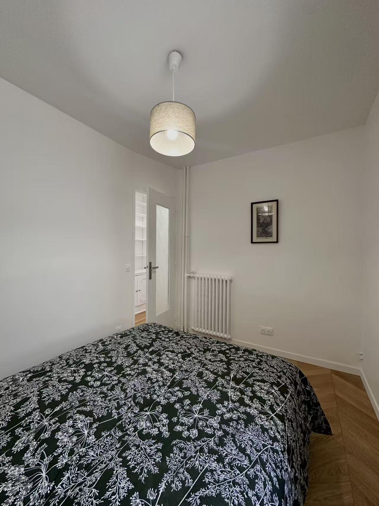 PARIS 16지역·40m²·studio·가구[프랑스 부동산,프랑스 아파트 매매,파리 집 구하기,프랑스 임대 부동산,프랑스 부동산 투자,프랑스 아파트 임대 방법,파리 집 계약 절차,프랑스 부동산 세금 정보,프랑스 부동산 중개인 추천,프랑스 주택 임대 시세,프랑스 주택 관리 서비스,프랑스 아파트 월세,프랑스 단기 임대,파리 집 임대,프랑스 월세 계약,프랑스 월세 시세,파리 임대 집 추천,프랑스 임대,프랑스 월세 ,프랑스 부동산 임대 서비스,프랑스 부동산 중개,프랑스 부동산 에이전시,파리 부동산 중개인,프랑스 부동산 매물,파리 부동산 에이전시 추천,파리 현지 부동산 상담,파리 부동산 거래 대행,프랑스 부동산 시세 조회,프랑스 부동산 서비스,파리 부동산 에이전시,프랑스 부동산 전문가,프랑스 부동산 거래 팁,프랑스 주택 중개 플랫폼,파리 유학생 ,프랑스 유학 집 구하기,파리 학생 기숙사 임대,프랑스 유학생 월세 아파트,프랑스 유학 임대 계약,파리 유학 생활 집 구하기,프랑스 유학생 쉐어하우스,프랑스 가족용 주택 매매,파리 가족 아파트 임대,프랑스 어린이 학교 근처 집,프랑스 이민 주택 ,맞춤형 부동산 서비스,파리 단기 임대 아파트,프랑스 출장용 주택,파리 월 단위 임대]