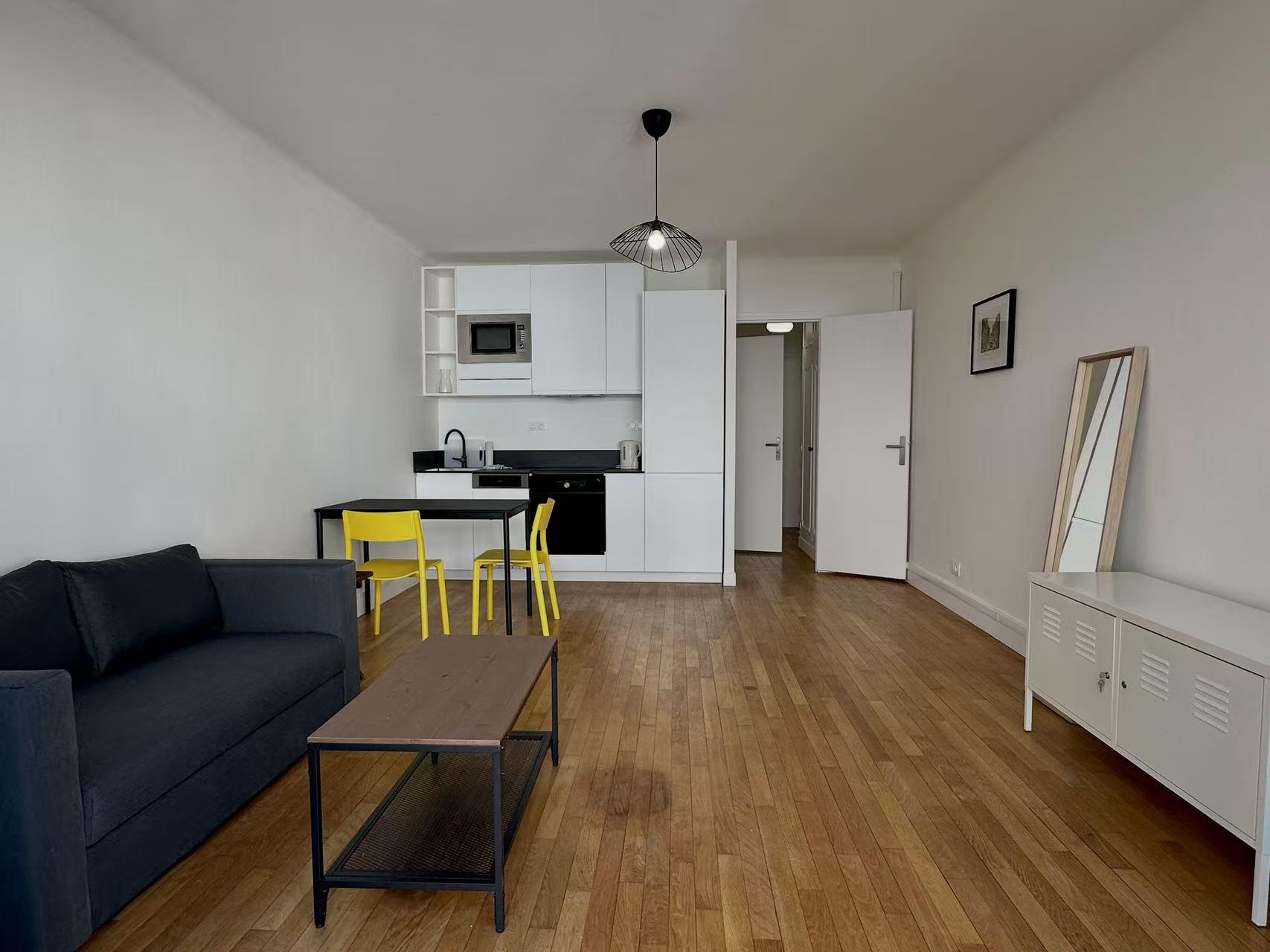 PARIS 16지역·40m²·studio·가구[프랑스 부동산,프랑스 아파트 매매,파리 집 구하기,프랑스 임대 부동산,프랑스 부동산 투자,프랑스 아파트 임대 방법,파리 집 계약 절차,프랑스 부동산 세금 정보,프랑스 부동산 중개인 추천,프랑스 주택 임대 시세,프랑스 주택 관리 서비스,프랑스 아파트 월세,프랑스 단기 임대,파리 집 임대,프랑스 월세 계약,프랑스 월세 시세,파리 임대 집 추천,프랑스 임대,프랑스 월세 ,프랑스 부동산 임대 서비스,프랑스 부동산 중개,프랑스 부동산 에이전시,파리 부동산 중개인,프랑스 부동산 매물,파리 부동산 에이전시 추천,파리 현지 부동산 상담,파리 부동산 거래 대행,프랑스 부동산 시세 조회,프랑스 부동산 서비스,파리 부동산 에이전시,프랑스 부동산 전문가,프랑스 부동산 거래 팁,프랑스 주택 중개 플랫폼,파리 유학생 ,프랑스 유학 집 구하기,파리 학생 기숙사 임대,프랑스 유학생 월세 아파트,프랑스 유학 임대 계약,파리 유학 생활 집 구하기,프랑스 유학생 쉐어하우스,프랑스 가족용 주택 매매,파리 가족 아파트 임대,프랑스 어린이 학교 근처 집,프랑스 이민 주택 ,맞춤형 부동산 서비스,파리 단기 임대 아파트,프랑스 출장용 주택,파리 월 단위 임대]