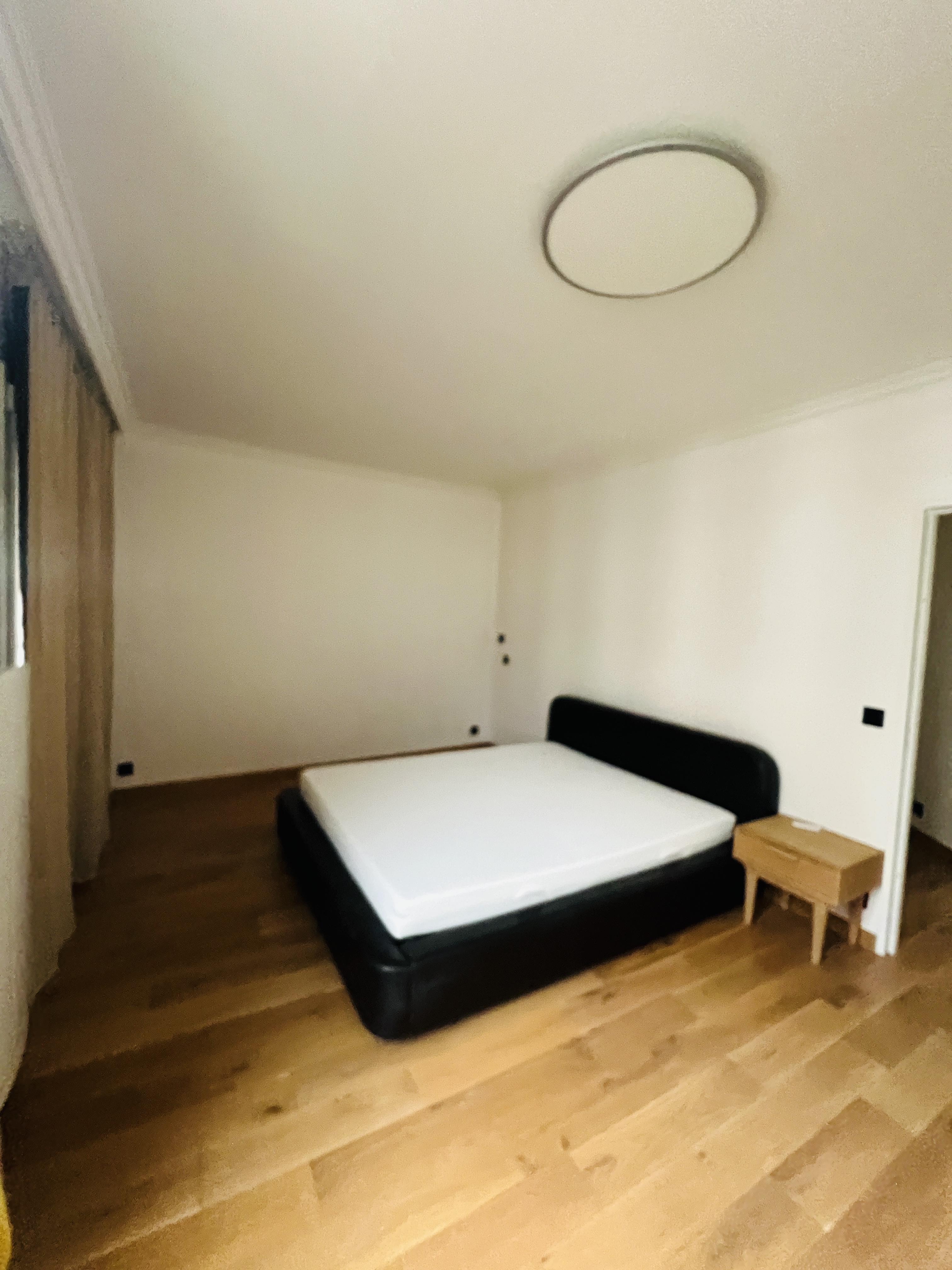 PARIS 11e·74m²·apartment·With furniture[Paris Rental]