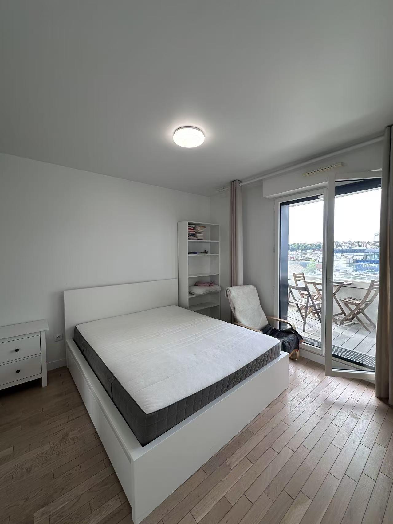 Issy-les-Moulineaux 92지역·42.55m²·아파트·가구[프랑스 부동산,프랑스 아파트 매매,파리 집 구하기,프랑스 임대 부동산,프랑스 부동산 투자,프랑스 아파트 임대 방법,파리 집 계약 절차,프랑스 부동산 세금 정보,프랑스 부동산 중개인 추천,프랑스 주택 임대 시세,프랑스 주택 관리 서비스,프랑스 아파트 월세,프랑스 단기 임대,파리 집 임대,프랑스 월세 계약,프랑스 월세 시세,파리 임대 집 추천,프랑스 임대,프랑스 월세 ,프랑스 부동산 임대 서비스,프랑스 부동산 중개,프랑스 부동산 에이전시,파리 부동산 중개인,프랑스 부동산 매물,파리 부동산 에이전시 추천,파리 현지 부동산 상담,파리 부동산 거래 대행,프랑스 부동산 시세 조회,프랑스 부동산 서비스,파리 부동산 에이전시,프랑스 부동산 전문가,프랑스 부동산 거래 팁,프랑스 주택 중개 플랫폼,파리 유학생 ,프랑스 유학 집 구하기,파리 학생 기숙사 임대,프랑스 유학생 월세 아파트,프랑스 유학 임대 계약,파리 유학 생활 집 구하기,프랑스 유학생 쉐어하우스,프랑스 가족용 주택 매매,파리 가족 아파트 임대,프랑스 어린이 학교 근처 집,프랑스 이민 주택 ,맞춤형 부동산 서비스,파리 단기 임대 아파트,프랑스 출장용 주택,파리 월 단위 임대]