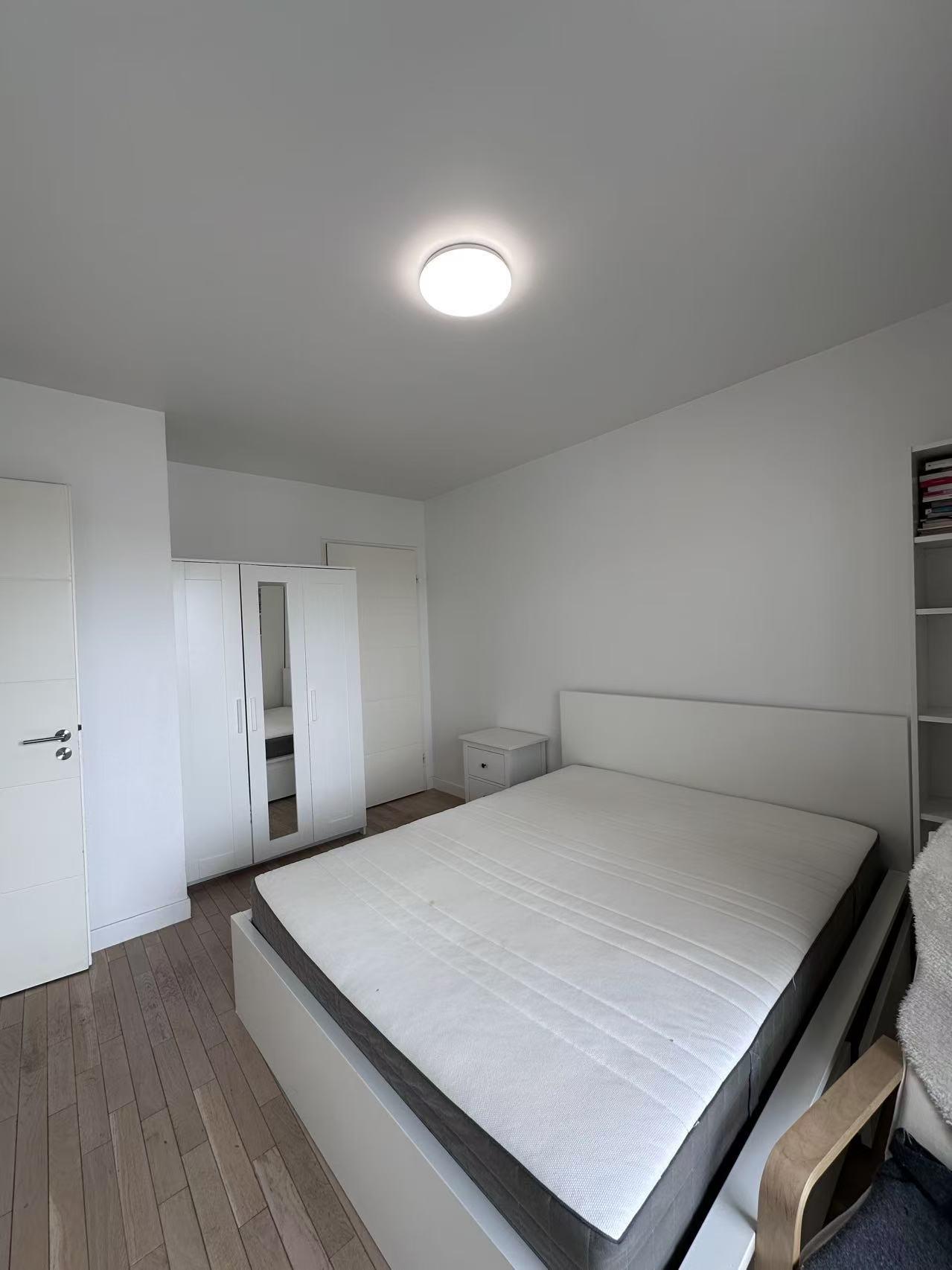 Issy-les-Moulineaux 92지역·42.55m²·아파트·가구[프랑스 부동산,프랑스 아파트 매매,파리 집 구하기,프랑스 임대 부동산,프랑스 부동산 투자,프랑스 아파트 임대 방법,파리 집 계약 절차,프랑스 부동산 세금 정보,프랑스 부동산 중개인 추천,프랑스 주택 임대 시세,프랑스 주택 관리 서비스,프랑스 아파트 월세,프랑스 단기 임대,파리 집 임대,프랑스 월세 계약,프랑스 월세 시세,파리 임대 집 추천,프랑스 임대,프랑스 월세 ,프랑스 부동산 임대 서비스,프랑스 부동산 중개,프랑스 부동산 에이전시,파리 부동산 중개인,프랑스 부동산 매물,파리 부동산 에이전시 추천,파리 현지 부동산 상담,파리 부동산 거래 대행,프랑스 부동산 시세 조회,프랑스 부동산 서비스,파리 부동산 에이전시,프랑스 부동산 전문가,프랑스 부동산 거래 팁,프랑스 주택 중개 플랫폼,파리 유학생 ,프랑스 유학 집 구하기,파리 학생 기숙사 임대,프랑스 유학생 월세 아파트,프랑스 유학 임대 계약,파리 유학 생활 집 구하기,프랑스 유학생 쉐어하우스,프랑스 가족용 주택 매매,파리 가족 아파트 임대,프랑스 어린이 학교 근처 집,프랑스 이민 주택 ,맞춤형 부동산 서비스,파리 단기 임대 아파트,프랑스 출장용 주택,파리 월 단위 임대]