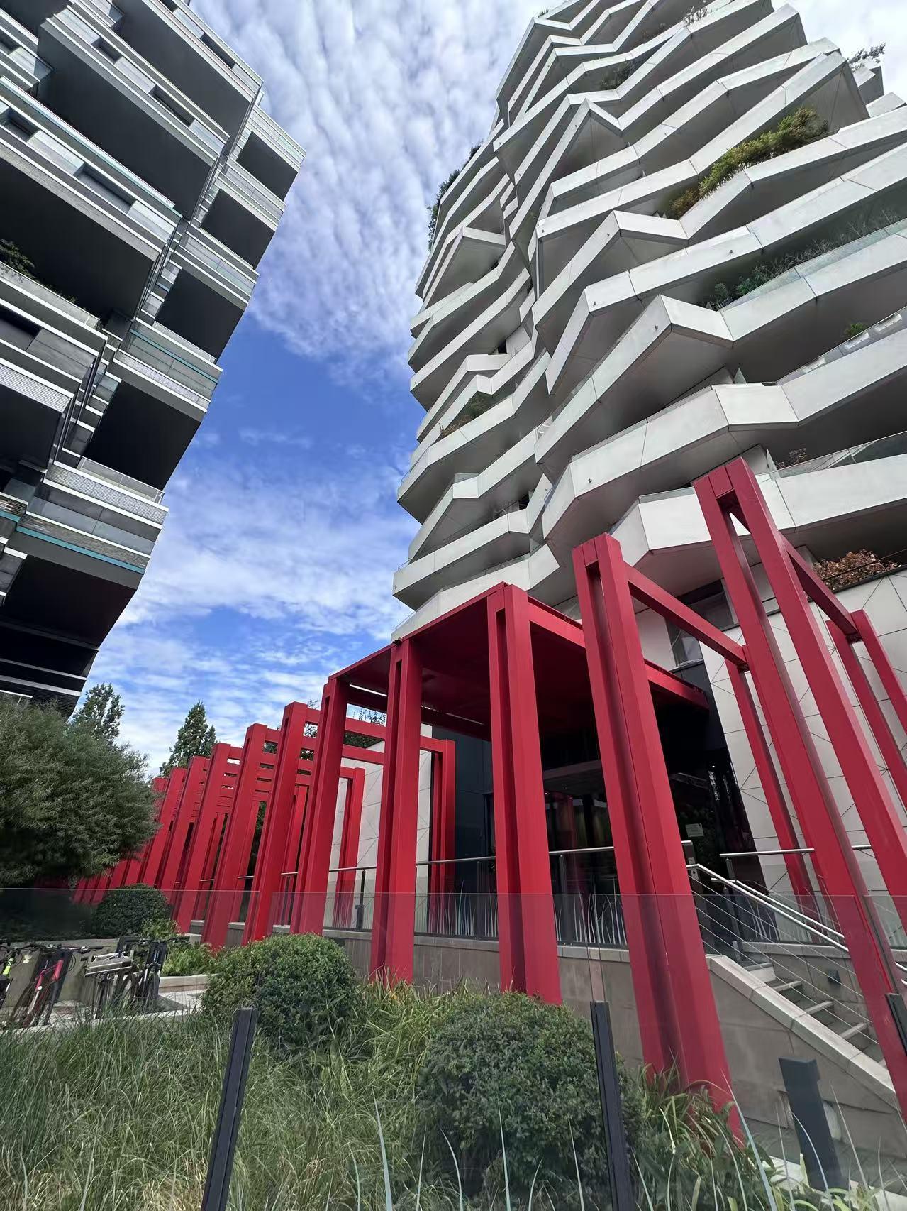 Issy-les-Moulineaux 92지역·42.55m²·아파트·가구[프랑스 부동산,프랑스 아파트 매매,파리 집 구하기,프랑스 임대 부동산,프랑스 부동산 투자,프랑스 아파트 임대 방법,파리 집 계약 절차,프랑스 부동산 세금 정보,프랑스 부동산 중개인 추천,프랑스 주택 임대 시세,프랑스 주택 관리 서비스,프랑스 아파트 월세,프랑스 단기 임대,파리 집 임대,프랑스 월세 계약,프랑스 월세 시세,파리 임대 집 추천,프랑스 임대,프랑스 월세 ,프랑스 부동산 임대 서비스,프랑스 부동산 중개,프랑스 부동산 에이전시,파리 부동산 중개인,프랑스 부동산 매물,파리 부동산 에이전시 추천,파리 현지 부동산 상담,파리 부동산 거래 대행,프랑스 부동산 시세 조회,프랑스 부동산 서비스,파리 부동산 에이전시,프랑스 부동산 전문가,프랑스 부동산 거래 팁,프랑스 주택 중개 플랫폼,파리 유학생 ,프랑스 유학 집 구하기,파리 학생 기숙사 임대,프랑스 유학생 월세 아파트,프랑스 유학 임대 계약,파리 유학 생활 집 구하기,프랑스 유학생 쉐어하우스,프랑스 가족용 주택 매매,파리 가족 아파트 임대,프랑스 어린이 학교 근처 집,프랑스 이민 주택 ,맞춤형 부동산 서비스,파리 단기 임대 아파트,프랑스 출장용 주택,파리 월 단위 임대]