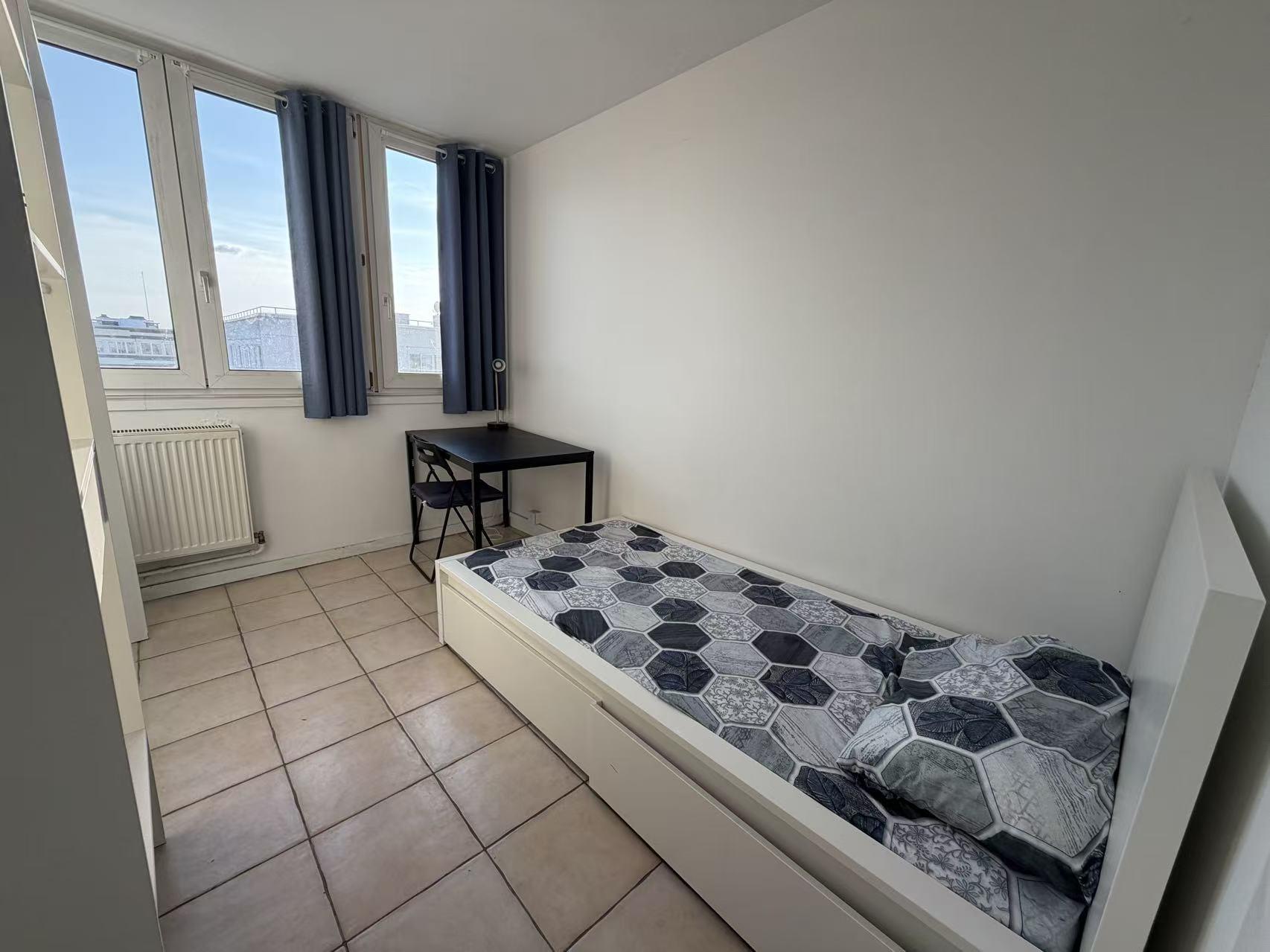 PARIS 13지역·48m²·3P·studio·가구·장기[프랑스 부동산,프랑스 아파트 매매,파리 집 구하기,프랑스 임대 부동산,프랑스 부동산 투자,프랑스 아파트 임대 방법,파리 집 계약 절차,프랑스 부동산 세금 정보,프랑스 부동산 중개인 추천,프랑스 주택 임대 시세,프랑스 주택 관리 서비스,프랑스 아파트 월세,프랑스 단기 임대,파리 집 임대,프랑스 월세 계약,프랑스 월세 시세,파리 임대 집 추천,프랑스 임대,프랑스 월세 ,프랑스 부동산 임대 서비스,프랑스 부동산 중개,프랑스 부동산 에이전시,파리 부동산 중개인,프랑스 부동산 매물,파리 부동산 에이전시 추천,파리 현지 부동산 상담,파리 부동산 거래 대행,프랑스 부동산 시세 조회,프랑스 부동산 서비스,파리 부동산 에이전시,프랑스 부동산 전문가,프랑스 부동산 거래 팁,프랑스 주택 중개 플랫폼,파리 유학생 ,프랑스 유학 집 구하기,파리 학생 기숙사 임대,프랑스 유학생 월세 아파트,프랑스 유학 임대 계약,파리 유학 생활 집 구하기,프랑스 유학생 쉐어하우스,프랑스 가족용 주택 매매,파리 가족 아파트 임대,프랑스 어린이 학교 근처 집,프랑스 이민 주택 ,맞춤형 부동산 서비스,파리 단기 임대 아파트,프랑스 출장용 주택,파리 월 단위 임대]