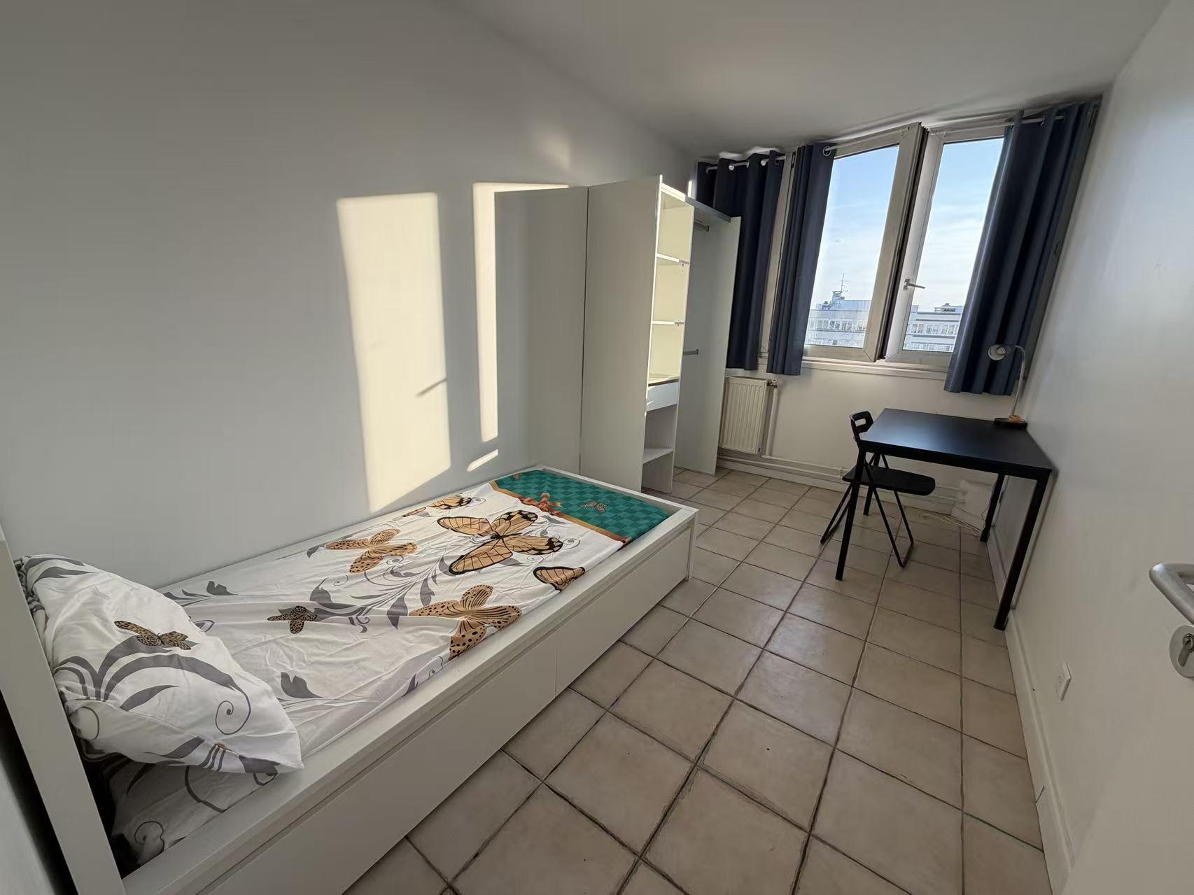 PARIS 13지역·48m²·studio·가구[프랑스 부동산,프랑스 아파트 매매,파리 집 구하기,프랑스 임대 부동산,프랑스 부동산 투자,프랑스 아파트 임대 방법,파리 집 계약 절차,프랑스 부동산 세금 정보,프랑스 부동산 중개인 추천,프랑스 주택 임대 시세,프랑스 주택 관리 서비스,프랑스 아파트 월세,프랑스 단기 임대,파리 집 임대,프랑스 월세 계약,프랑스 월세 시세,파리 임대 집 추천,프랑스 임대,프랑스 월세 ,프랑스 부동산 임대 서비스,프랑스 부동산 중개,프랑스 부동산 에이전시,파리 부동산 중개인,프랑스 부동산 매물,파리 부동산 에이전시 추천,파리 현지 부동산 상담,파리 부동산 거래 대행,프랑스 부동산 시세 조회,프랑스 부동산 서비스,파리 부동산 에이전시,프랑스 부동산 전문가,프랑스 부동산 거래 팁,프랑스 주택 중개 플랫폼,파리 유학생 ,프랑스 유학 집 구하기,파리 학생 기숙사 임대,프랑스 유학생 월세 아파트,프랑스 유학 임대 계약,파리 유학 생활 집 구하기,프랑스 유학생 쉐어하우스,프랑스 가족용 주택 매매,파리 가족 아파트 임대,프랑스 어린이 학교 근처 집,프랑스 이민 주택 ,맞춤형 부동산 서비스,파리 단기 임대 아파트,프랑스 출장용 주택,파리 월 단위 임대]