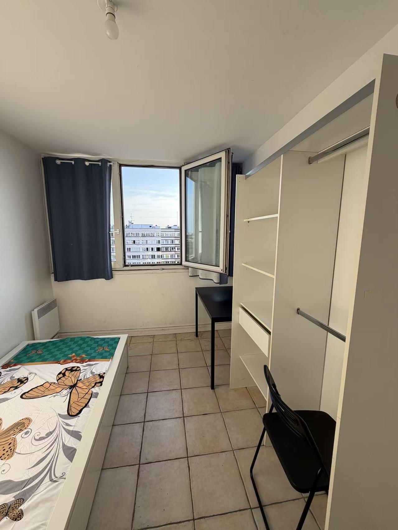 PARIS 13지역·48m²·studio·가구[프랑스 부동산,프랑스 아파트 매매,파리 집 구하기,프랑스 임대 부동산,프랑스 부동산 투자,프랑스 아파트 임대 방법,파리 집 계약 절차,프랑스 부동산 세금 정보,프랑스 부동산 중개인 추천,프랑스 주택 임대 시세,프랑스 주택 관리 서비스,프랑스 아파트 월세,프랑스 단기 임대,파리 집 임대,프랑스 월세 계약,프랑스 월세 시세,파리 임대 집 추천,프랑스 임대,프랑스 월세 ,프랑스 부동산 임대 서비스,프랑스 부동산 중개,프랑스 부동산 에이전시,파리 부동산 중개인,프랑스 부동산 매물,파리 부동산 에이전시 추천,파리 현지 부동산 상담,파리 부동산 거래 대행,프랑스 부동산 시세 조회,프랑스 부동산 서비스,파리 부동산 에이전시,프랑스 부동산 전문가,프랑스 부동산 거래 팁,프랑스 주택 중개 플랫폼,파리 유학생 ,프랑스 유학 집 구하기,파리 학생 기숙사 임대,프랑스 유학생 월세 아파트,프랑스 유학 임대 계약,파리 유학 생활 집 구하기,프랑스 유학생 쉐어하우스,프랑스 가족용 주택 매매,파리 가족 아파트 임대,프랑스 어린이 학교 근처 집,프랑스 이민 주택 ,맞춤형 부동산 서비스,파리 단기 임대 아파트,프랑스 출장용 주택,파리 월 단위 임대]