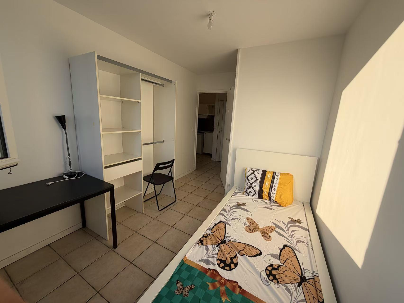 PARIS 13지역·48m²·studio·가구[프랑스 부동산,프랑스 아파트 매매,파리 집 구하기,프랑스 임대 부동산,프랑스 부동산 투자,프랑스 아파트 임대 방법,파리 집 계약 절차,프랑스 부동산 세금 정보,프랑스 부동산 중개인 추천,프랑스 주택 임대 시세,프랑스 주택 관리 서비스,프랑스 아파트 월세,프랑스 단기 임대,파리 집 임대,프랑스 월세 계약,프랑스 월세 시세,파리 임대 집 추천,프랑스 임대,프랑스 월세 ,프랑스 부동산 임대 서비스,프랑스 부동산 중개,프랑스 부동산 에이전시,파리 부동산 중개인,프랑스 부동산 매물,파리 부동산 에이전시 추천,파리 현지 부동산 상담,파리 부동산 거래 대행,프랑스 부동산 시세 조회,프랑스 부동산 서비스,파리 부동산 에이전시,프랑스 부동산 전문가,프랑스 부동산 거래 팁,프랑스 주택 중개 플랫폼,파리 유학생 ,프랑스 유학 집 구하기,파리 학생 기숙사 임대,프랑스 유학생 월세 아파트,프랑스 유학 임대 계약,파리 유학 생활 집 구하기,프랑스 유학생 쉐어하우스,프랑스 가족용 주택 매매,파리 가족 아파트 임대,프랑스 어린이 학교 근처 집,프랑스 이민 주택 ,맞춤형 부동산 서비스,파리 단기 임대 아파트,프랑스 출장용 주택,파리 월 단위 임대]
