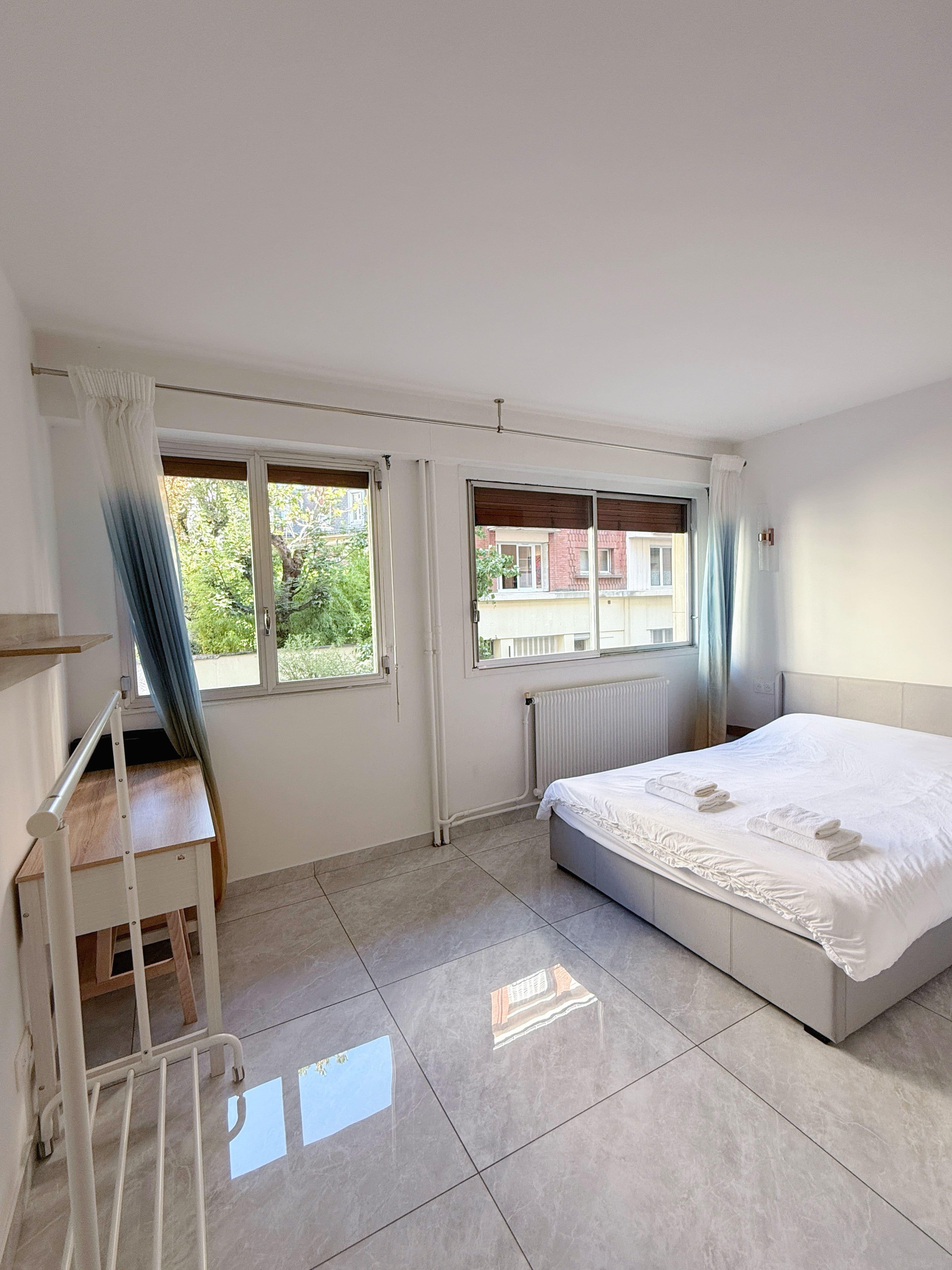 PARIS 16지역·36m²·studio·studio·가구·장기[프랑스 부동산,프랑스 아파트 매매,파리 집 구하기,프랑스 임대 부동산,프랑스 부동산 투자,프랑스 아파트 임대 방법,파리 집 계약 절차,프랑스 부동산 세금 정보,프랑스 부동산 중개인 추천,프랑스 주택 임대 시세,프랑스 주택 관리 서비스,프랑스 아파트 월세,프랑스 단기 임대,파리 집 임대,프랑스 월세 계약,프랑스 월세 시세,파리 임대 집 추천,프랑스 임대,프랑스 월세 ,프랑스 부동산 임대 서비스,프랑스 부동산 중개,프랑스 부동산 에이전시,파리 부동산 중개인,프랑스 부동산 매물,파리 부동산 에이전시 추천,파리 현지 부동산 상담,파리 부동산 거래 대행,프랑스 부동산 시세 조회,프랑스 부동산 서비스,파리 부동산 에이전시,프랑스 부동산 전문가,프랑스 부동산 거래 팁,프랑스 주택 중개 플랫폼,파리 유학생 ,프랑스 유학 집 구하기,파리 학생 기숙사 임대,프랑스 유학생 월세 아파트,프랑스 유학 임대 계약,파리 유학 생활 집 구하기,프랑스 유학생 쉐어하우스,프랑스 가족용 주택 매매,파리 가족 아파트 임대,프랑스 어린이 학교 근처 집,프랑스 이민 주택 ,맞춤형 부동산 서비스,파리 단기 임대 아파트,프랑스 출장용 주택,파리 월 단위 임대]