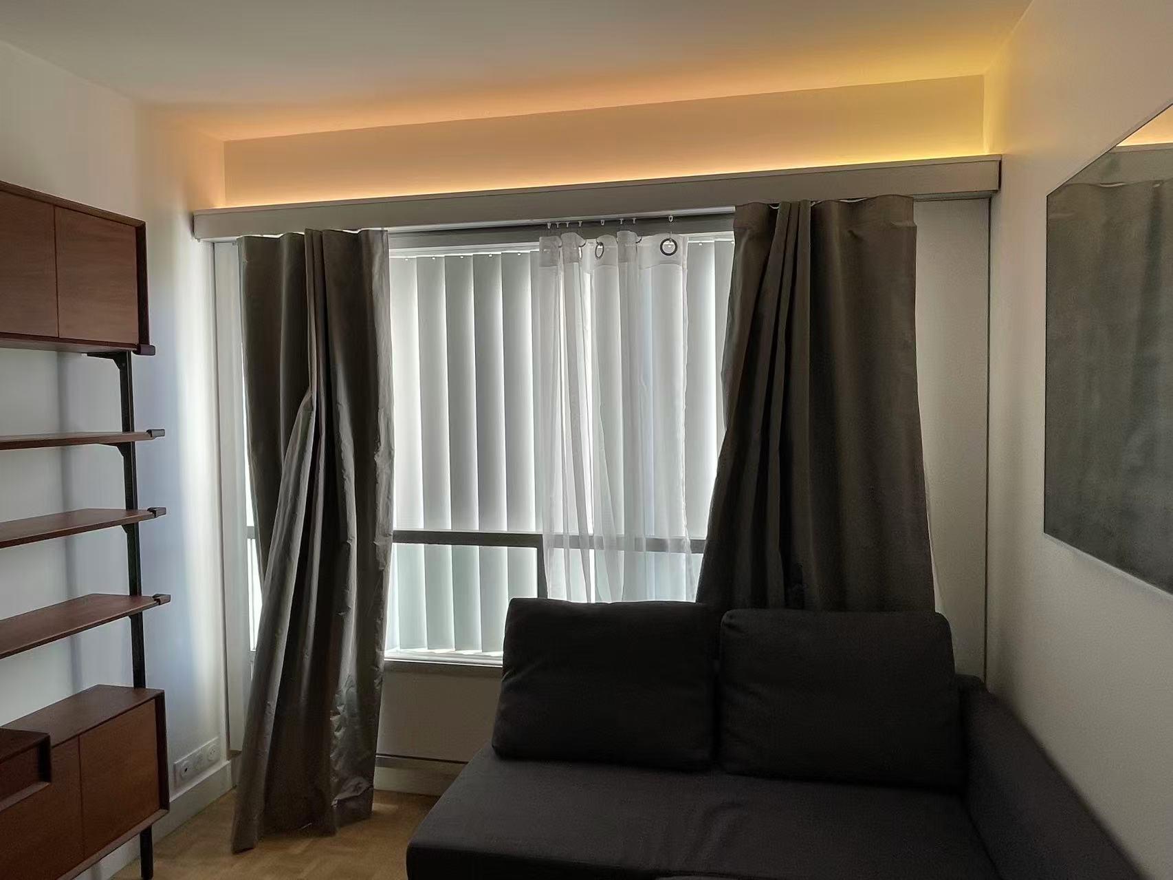 PARIS 15지역·16m²·studio·studio·가구·장기[프랑스 부동산,프랑스 아파트 매매,파리 집 구하기,프랑스 임대 부동산,프랑스 부동산 투자,프랑스 아파트 임대 방법,파리 집 계약 절차,프랑스 부동산 세금 정보,프랑스 부동산 중개인 추천,프랑스 주택 임대 시세,프랑스 주택 관리 서비스,프랑스 아파트 월세,프랑스 단기 임대,파리 집 임대,프랑스 월세 계약,프랑스 월세 시세,파리 임대 집 추천,프랑스 임대,프랑스 월세 ,프랑스 부동산 임대 서비스,프랑스 부동산 중개,프랑스 부동산 에이전시,파리 부동산 중개인,프랑스 부동산 매물,파리 부동산 에이전시 추천,파리 현지 부동산 상담,파리 부동산 거래 대행,프랑스 부동산 시세 조회,프랑스 부동산 서비스,파리 부동산 에이전시,프랑스 부동산 전문가,프랑스 부동산 거래 팁,프랑스 주택 중개 플랫폼,파리 유학생 ,프랑스 유학 집 구하기,파리 학생 기숙사 임대,프랑스 유학생 월세 아파트,프랑스 유학 임대 계약,파리 유학 생활 집 구하기,프랑스 유학생 쉐어하우스,프랑스 가족용 주택 매매,파리 가족 아파트 임대,프랑스 어린이 학교 근처 집,프랑스 이민 주택 ,맞춤형 부동산 서비스,파리 단기 임대 아파트,프랑스 출장용 주택,파리 월 단위 임대]