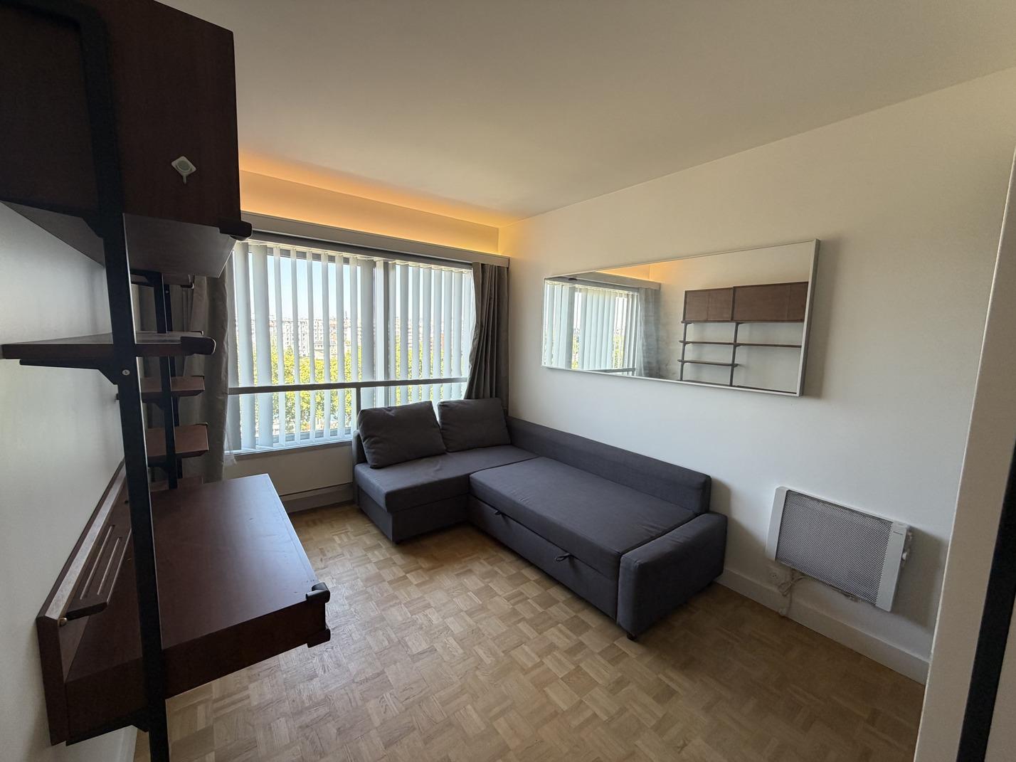 PARIS 15지역·16m²·studio·studio·가구·장기[프랑스 부동산,프랑스 아파트 매매,파리 집 구하기,프랑스 임대 부동산,프랑스 부동산 투자,프랑스 아파트 임대 방법,파리 집 계약 절차,프랑스 부동산 세금 정보,프랑스 부동산 중개인 추천,프랑스 주택 임대 시세,프랑스 주택 관리 서비스,프랑스 아파트 월세,프랑스 단기 임대,파리 집 임대,프랑스 월세 계약,프랑스 월세 시세,파리 임대 집 추천,프랑스 임대,프랑스 월세 ,프랑스 부동산 임대 서비스,프랑스 부동산 중개,프랑스 부동산 에이전시,파리 부동산 중개인,프랑스 부동산 매물,파리 부동산 에이전시 추천,파리 현지 부동산 상담,파리 부동산 거래 대행,프랑스 부동산 시세 조회,프랑스 부동산 서비스,파리 부동산 에이전시,프랑스 부동산 전문가,프랑스 부동산 거래 팁,프랑스 주택 중개 플랫폼,파리 유학생 ,프랑스 유학 집 구하기,파리 학생 기숙사 임대,프랑스 유학생 월세 아파트,프랑스 유학 임대 계약,파리 유학 생활 집 구하기,프랑스 유학생 쉐어하우스,프랑스 가족용 주택 매매,파리 가족 아파트 임대,프랑스 어린이 학교 근처 집,프랑스 이민 주택 ,맞춤형 부동산 서비스,파리 단기 임대 아파트,프랑스 출장용 주택,파리 월 단위 임대]