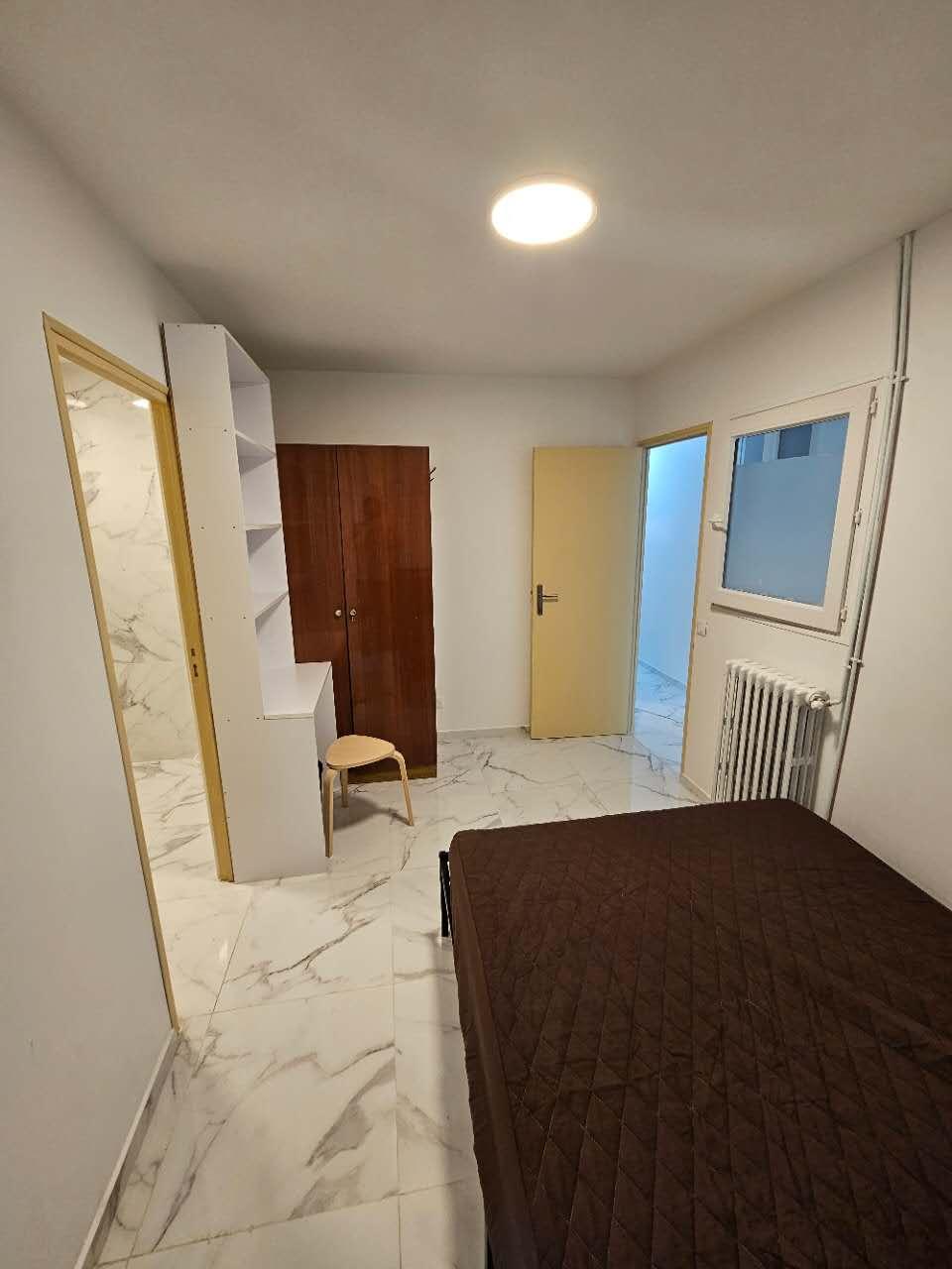 Vitry-sur-Seine 94e·20m²·studio·With furniture[Paris Rental]