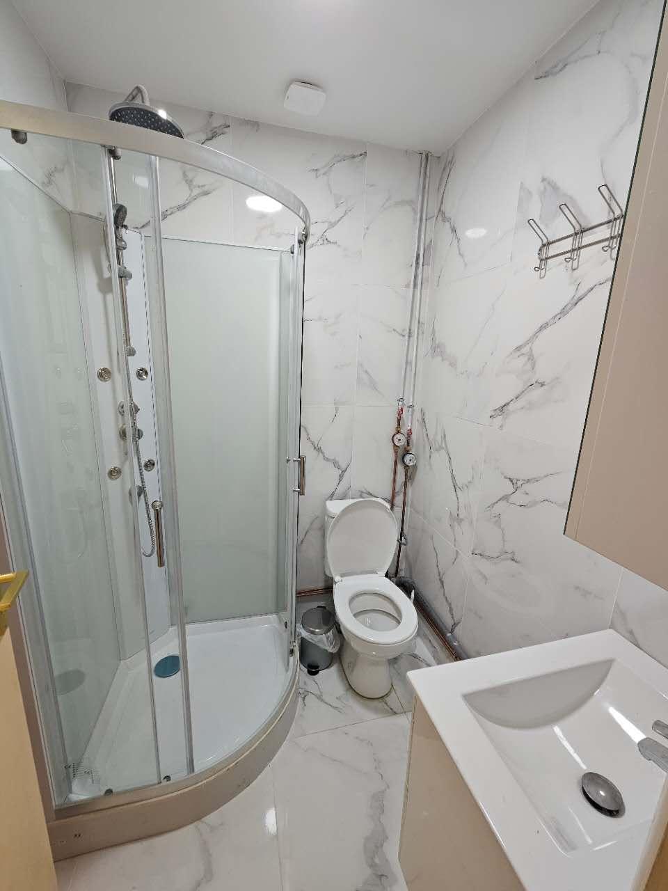 Vitry-sur-Seine 94e·20m²·studio·With furniture[Paris Rental]