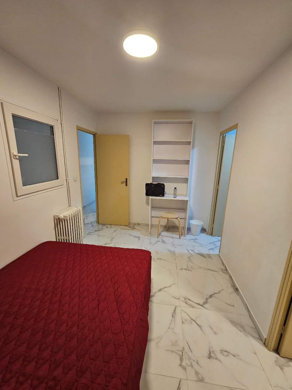 Vitry-sur-Seine 94e·20m²·Studio·Meublé[Location à Paris France]