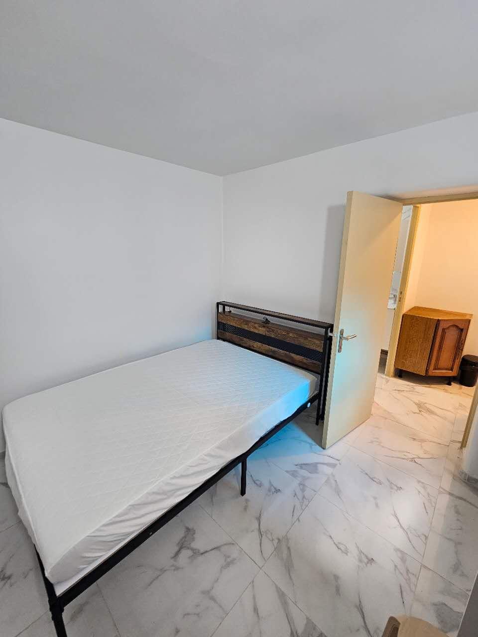Vitry-sur-Seine 94e·20m²·F1·Studio·With furniture[Paris Rental]