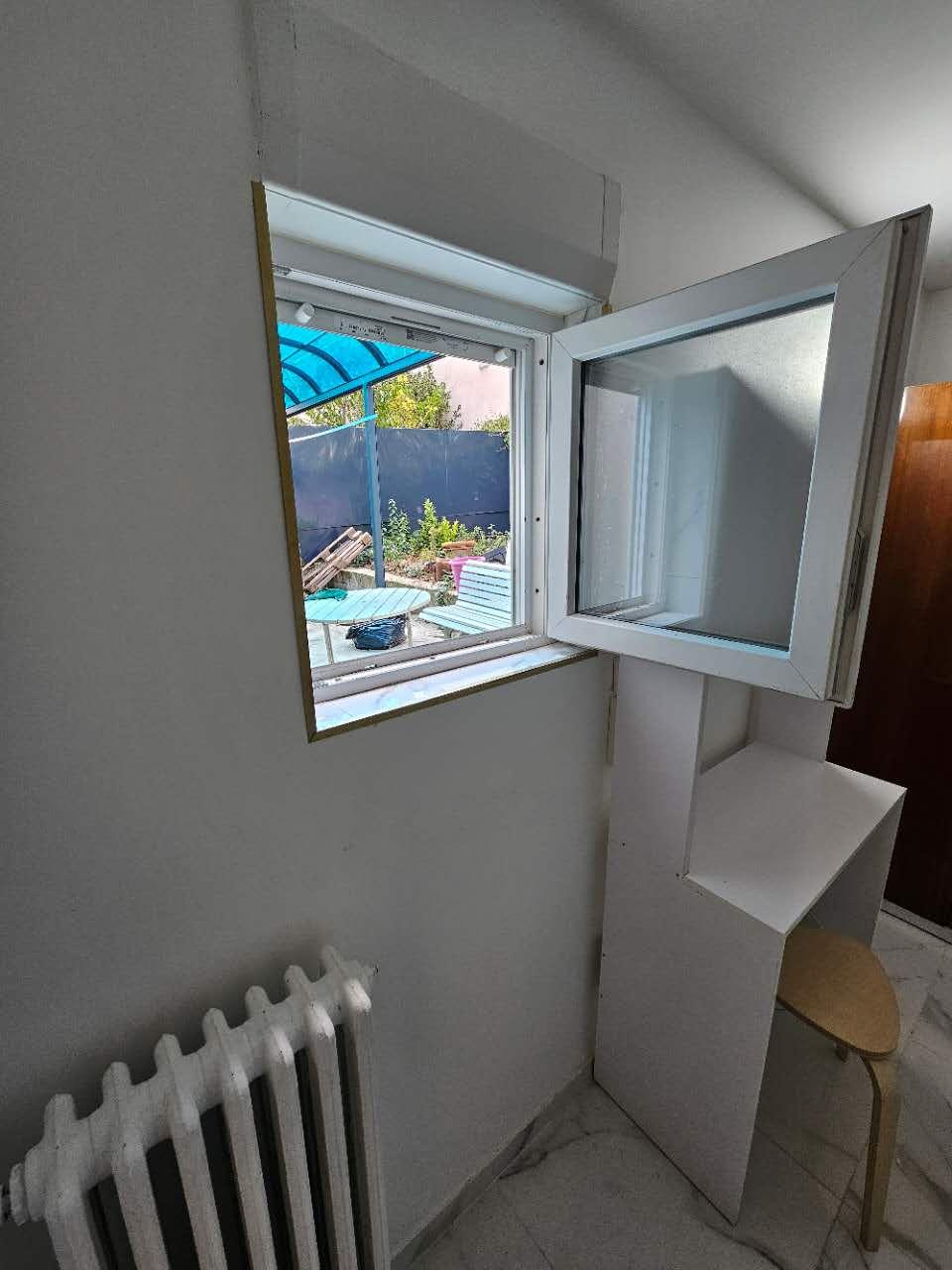 Vitry-sur-Seine 94e·20m²·studio·With furniture[Paris Rental]