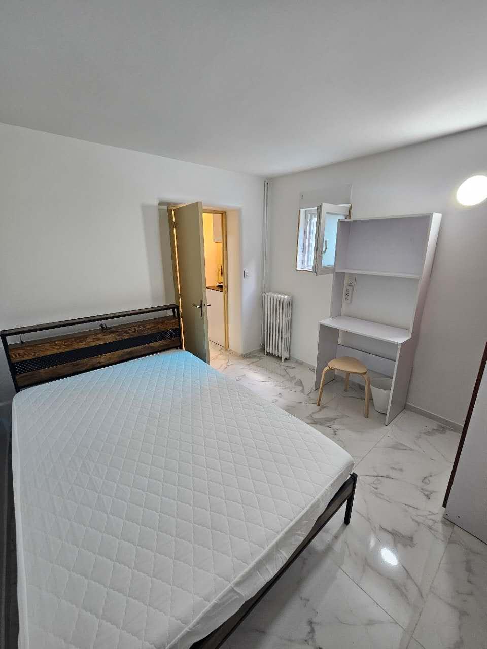 Vitry-sur-Seine 94e·20m²·studio·With furniture[Paris Rental]