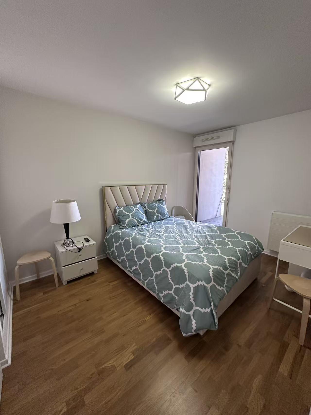 Romainville 93지역·40.78m²·아파트·가구[프랑스 부동산,프랑스 아파트 매매,파리 집 구하기,프랑스 임대 부동산,프랑스 부동산 투자,프랑스 아파트 임대 방법,파리 집 계약 절차,프랑스 부동산 세금 정보,프랑스 부동산 중개인 추천,프랑스 주택 임대 시세,프랑스 주택 관리 서비스,프랑스 아파트 월세,프랑스 단기 임대,파리 집 임대,프랑스 월세 계약,프랑스 월세 시세,파리 임대 집 추천,프랑스 임대,프랑스 월세 ,프랑스 부동산 임대 서비스,프랑스 부동산 중개,프랑스 부동산 에이전시,파리 부동산 중개인,프랑스 부동산 매물,파리 부동산 에이전시 추천,파리 현지 부동산 상담,파리 부동산 거래 대행,프랑스 부동산 시세 조회,프랑스 부동산 서비스,파리 부동산 에이전시,프랑스 부동산 전문가,프랑스 부동산 거래 팁,프랑스 주택 중개 플랫폼,파리 유학생 ,프랑스 유학 집 구하기,파리 학생 기숙사 임대,프랑스 유학생 월세 아파트,프랑스 유학 임대 계약,파리 유학 생활 집 구하기,프랑스 유학생 쉐어하우스,프랑스 가족용 주택 매매,파리 가족 아파트 임대,프랑스 어린이 학교 근처 집,프랑스 이민 주택 ,맞춤형 부동산 서비스,파리 단기 임대 아파트,프랑스 출장용 주택,파리 월 단위 임대]