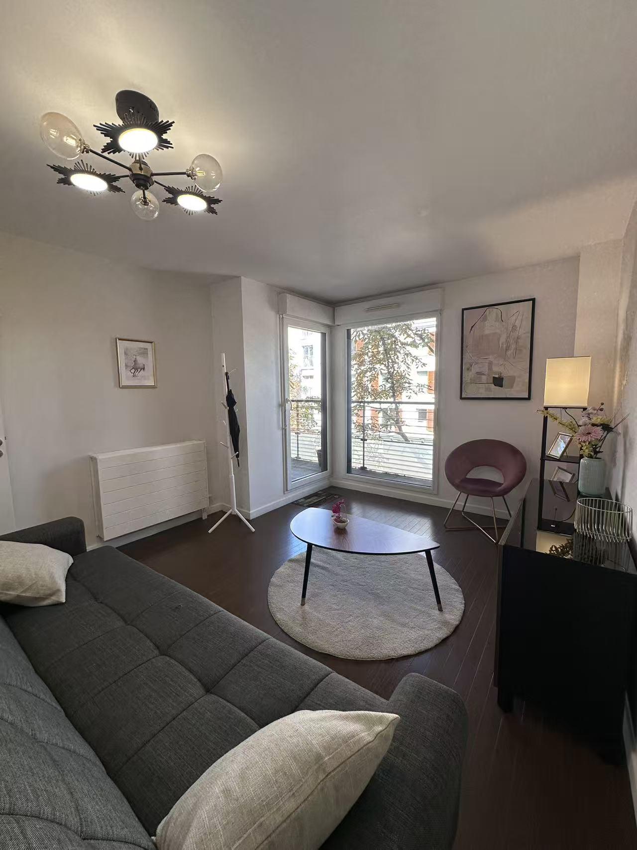 Romainville 93지역·40.78m²·2P·아파트·가구·장기[프랑스 부동산,프랑스 아파트 매매,파리 집 구하기,프랑스 임대 부동산,프랑스 부동산 투자,프랑스 아파트 임대 방법,파리 집 계약 절차,프랑스 부동산 세금 정보,프랑스 부동산 중개인 추천,프랑스 주택 임대 시세,프랑스 주택 관리 서비스,프랑스 아파트 월세,프랑스 단기 임대,파리 집 임대,프랑스 월세 계약,프랑스 월세 시세,파리 임대 집 추천,프랑스 임대,프랑스 월세 ,프랑스 부동산 임대 서비스,프랑스 부동산 중개,프랑스 부동산 에이전시,파리 부동산 중개인,프랑스 부동산 매물,파리 부동산 에이전시 추천,파리 현지 부동산 상담,파리 부동산 거래 대행,프랑스 부동산 시세 조회,프랑스 부동산 서비스,파리 부동산 에이전시,프랑스 부동산 전문가,프랑스 부동산 거래 팁,프랑스 주택 중개 플랫폼,파리 유학생 ,프랑스 유학 집 구하기,파리 학생 기숙사 임대,프랑스 유학생 월세 아파트,프랑스 유학 임대 계약,파리 유학 생활 집 구하기,프랑스 유학생 쉐어하우스,프랑스 가족용 주택 매매,파리 가족 아파트 임대,프랑스 어린이 학교 근처 집,프랑스 이민 주택 ,맞춤형 부동산 서비스,파리 단기 임대 아파트,프랑스 출장용 주택,파리 월 단위 임대]